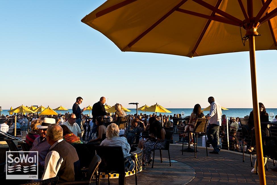 LUAU I - Residential