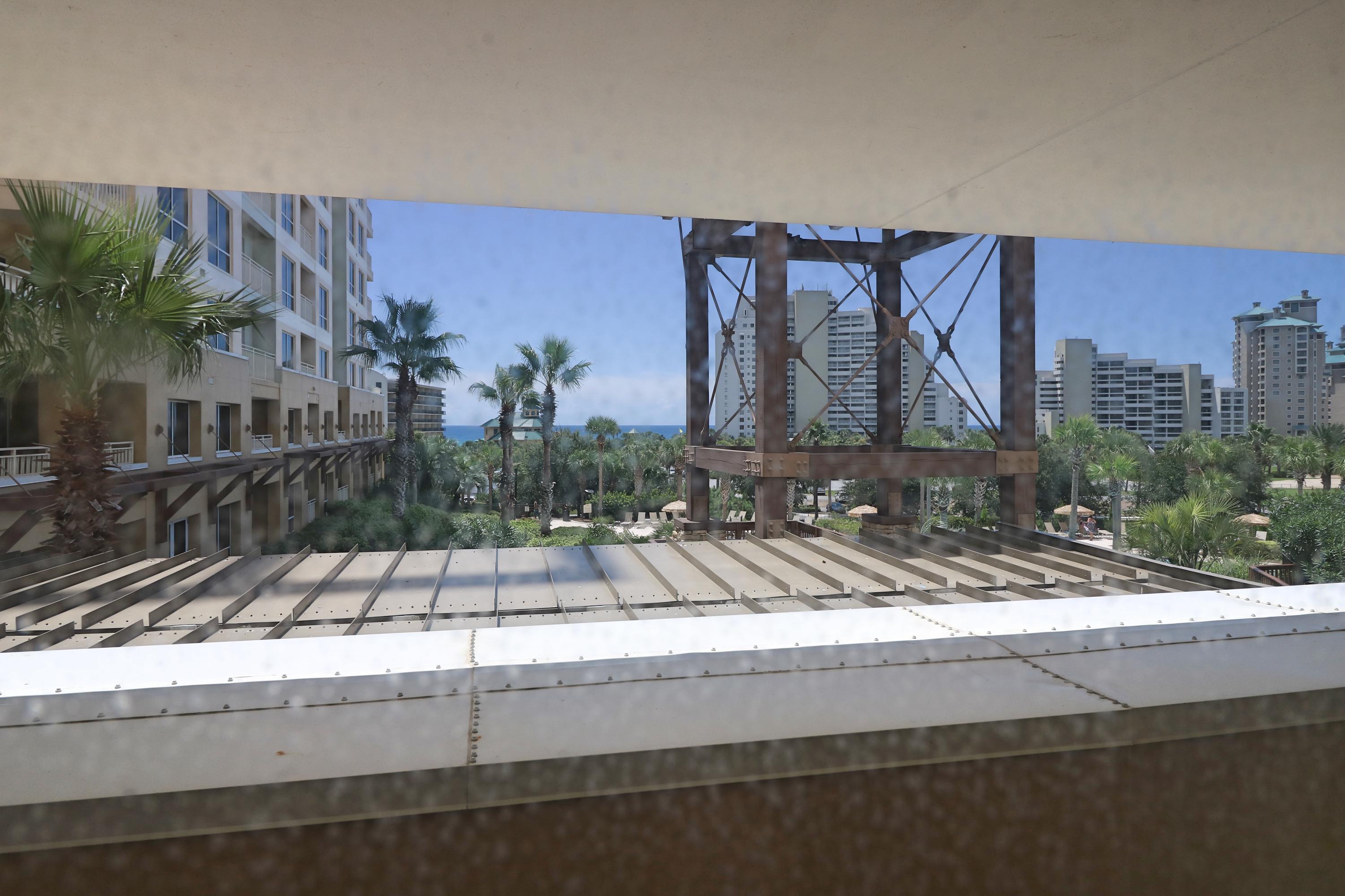 LUAU I - Residential