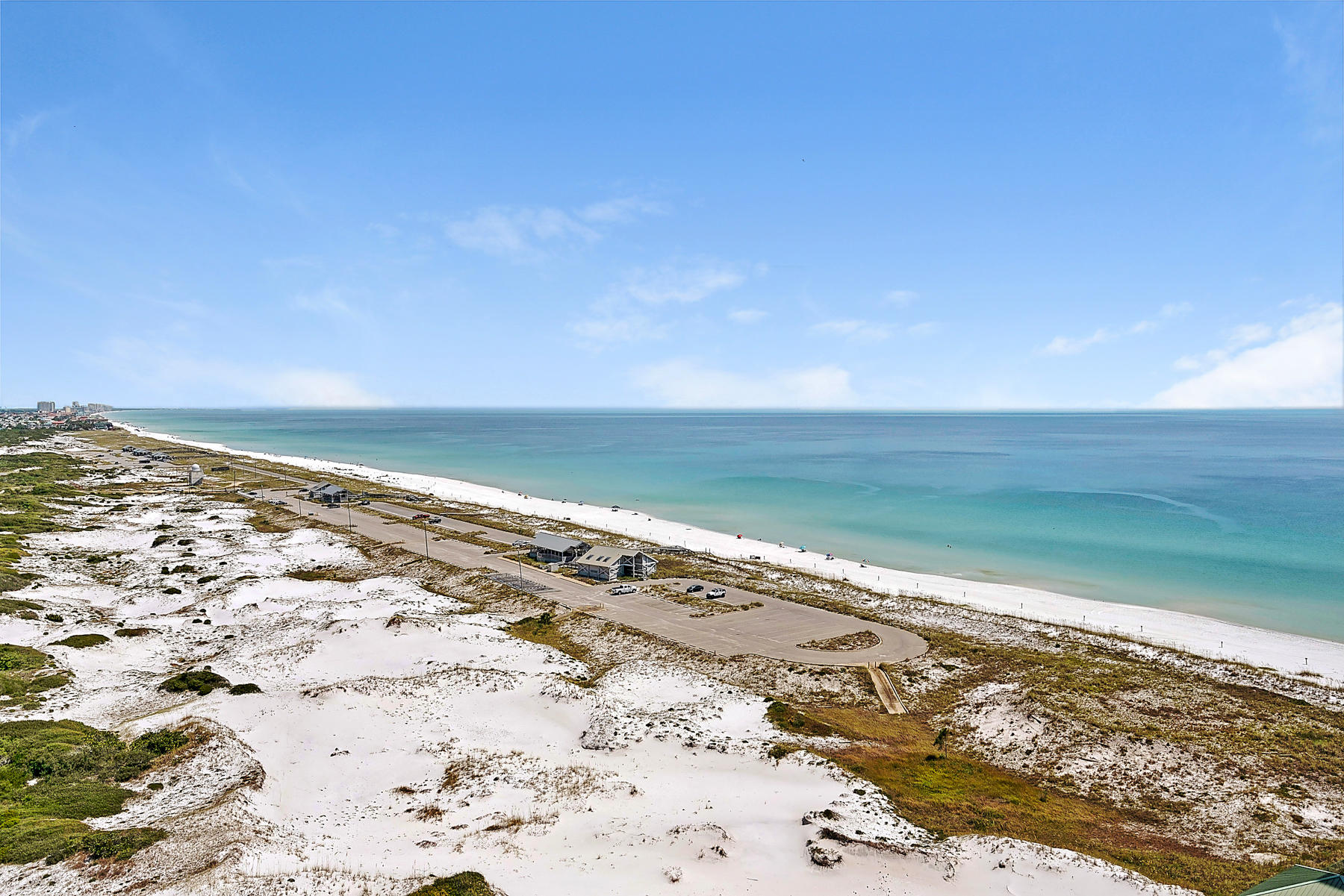 ST. BARTH AT SILVER - Residential