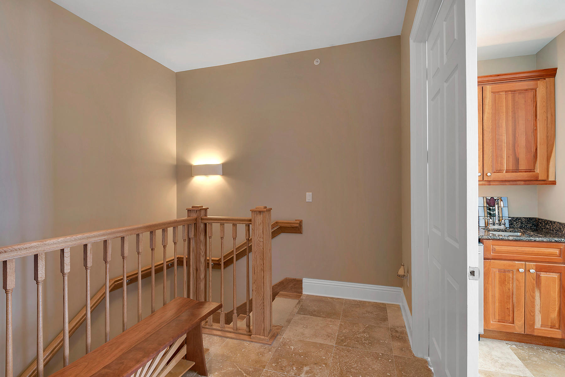 ST. BARTH AT SILVER - Residential