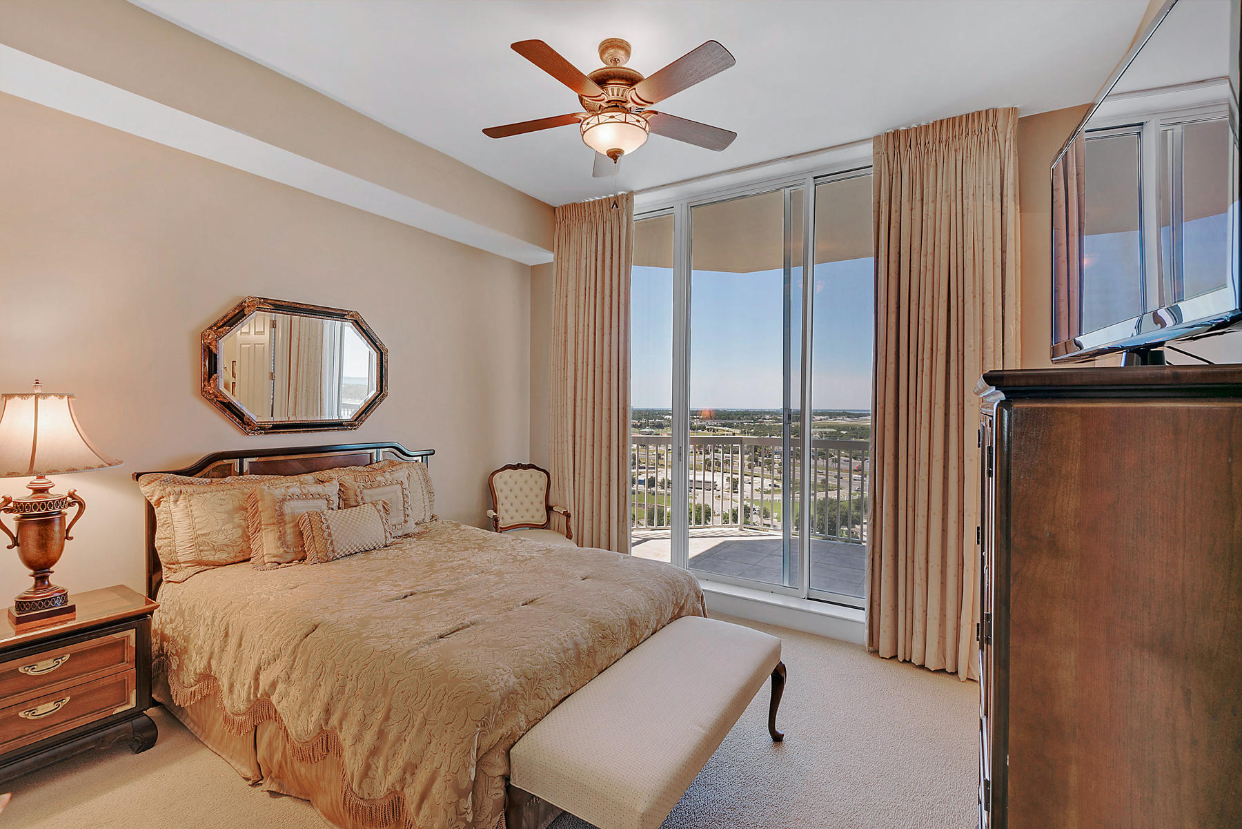 ST. BARTH AT SILVER - Residential