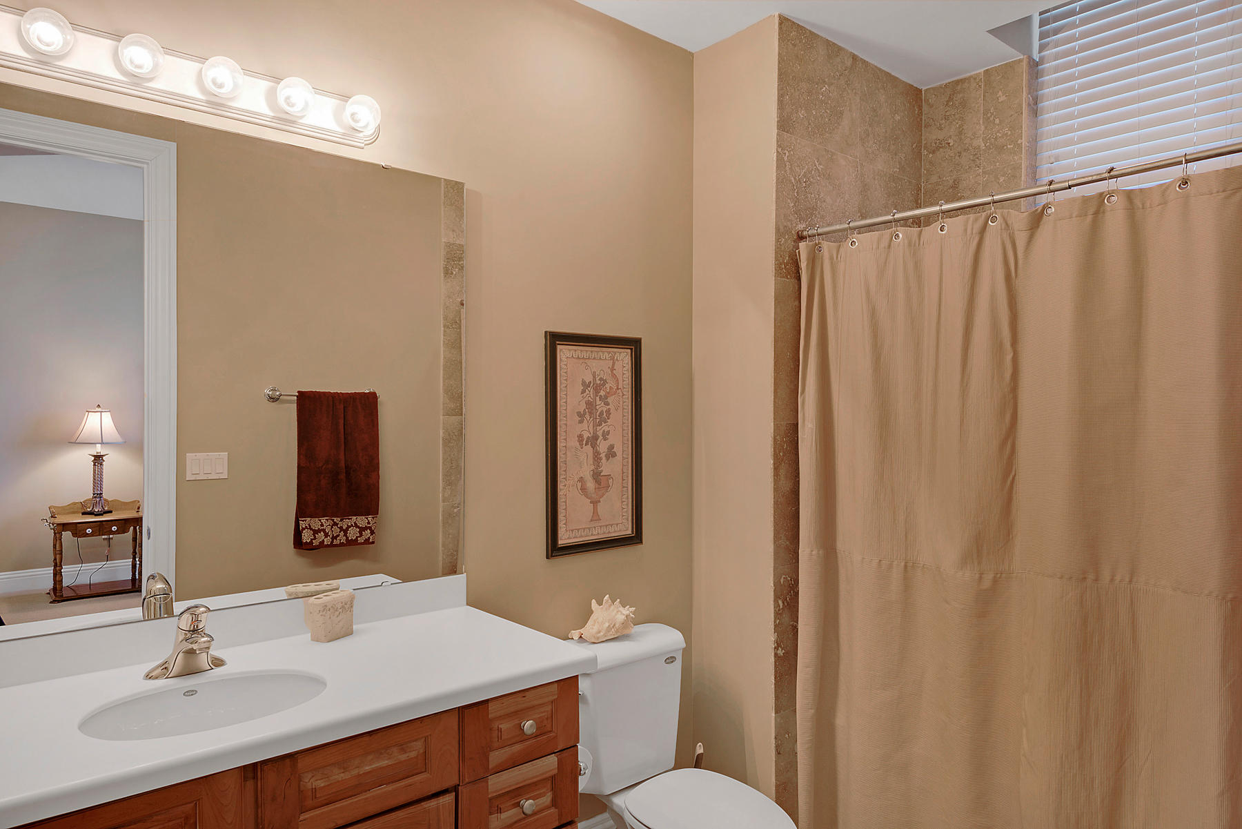 ST. BARTH AT SILVER - Residential