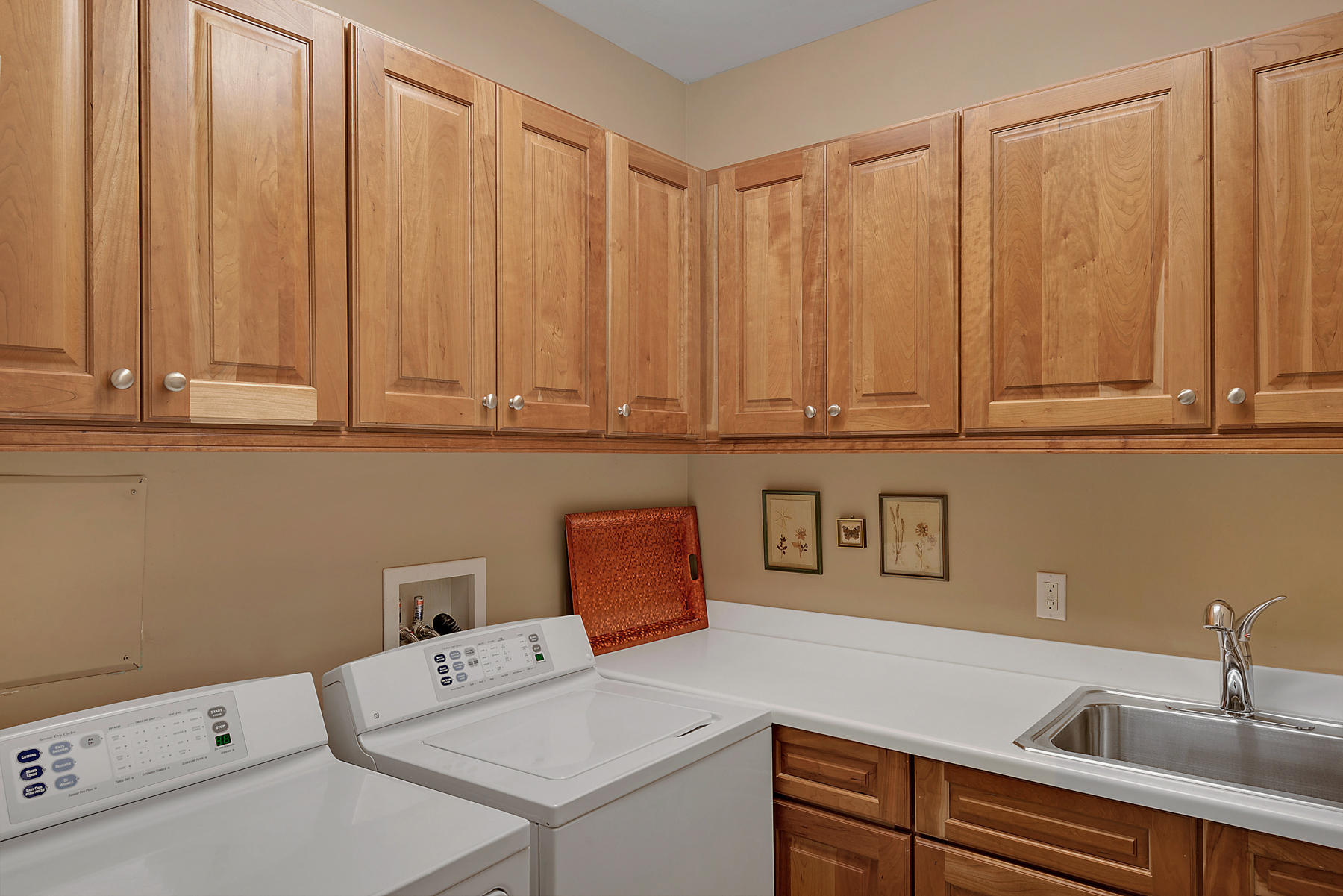 ST. BARTH AT SILVER - Residential