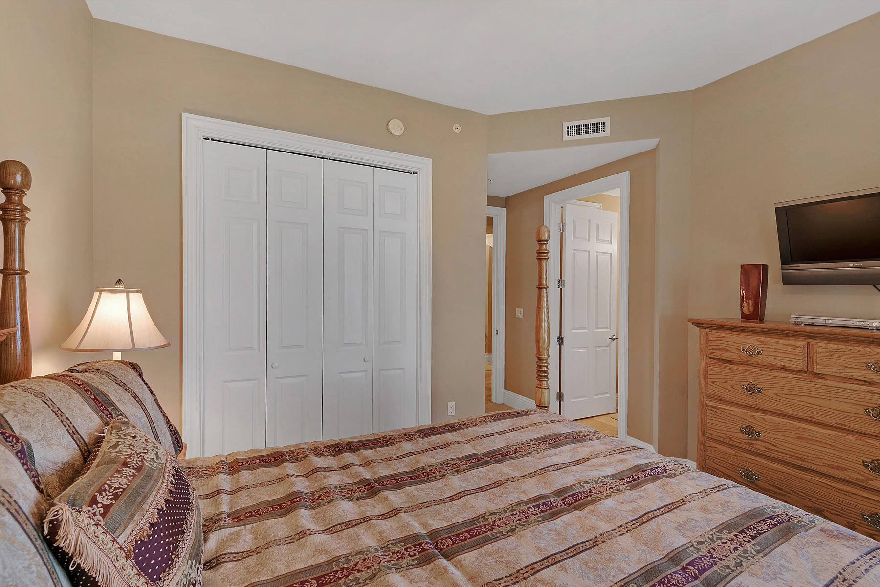 ST. BARTH AT SILVER - Residential