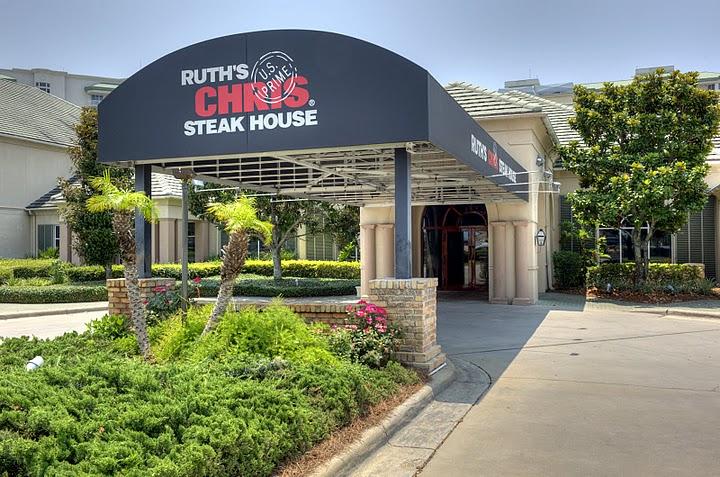 ST. BARTH AT SILVER - Residential