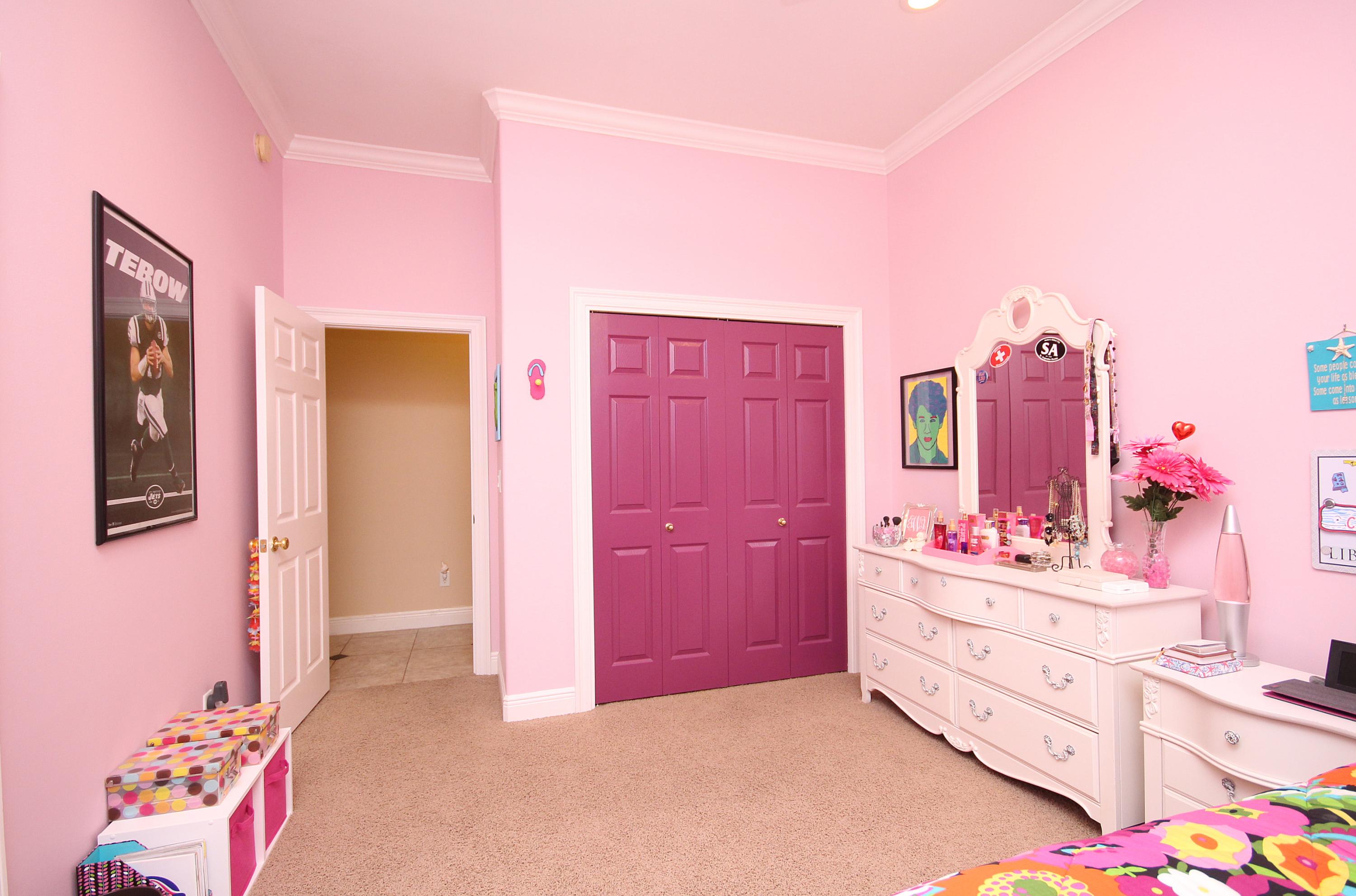 MAGNOLIA LAKE S/D AT BLUEWATER BAY - Residential