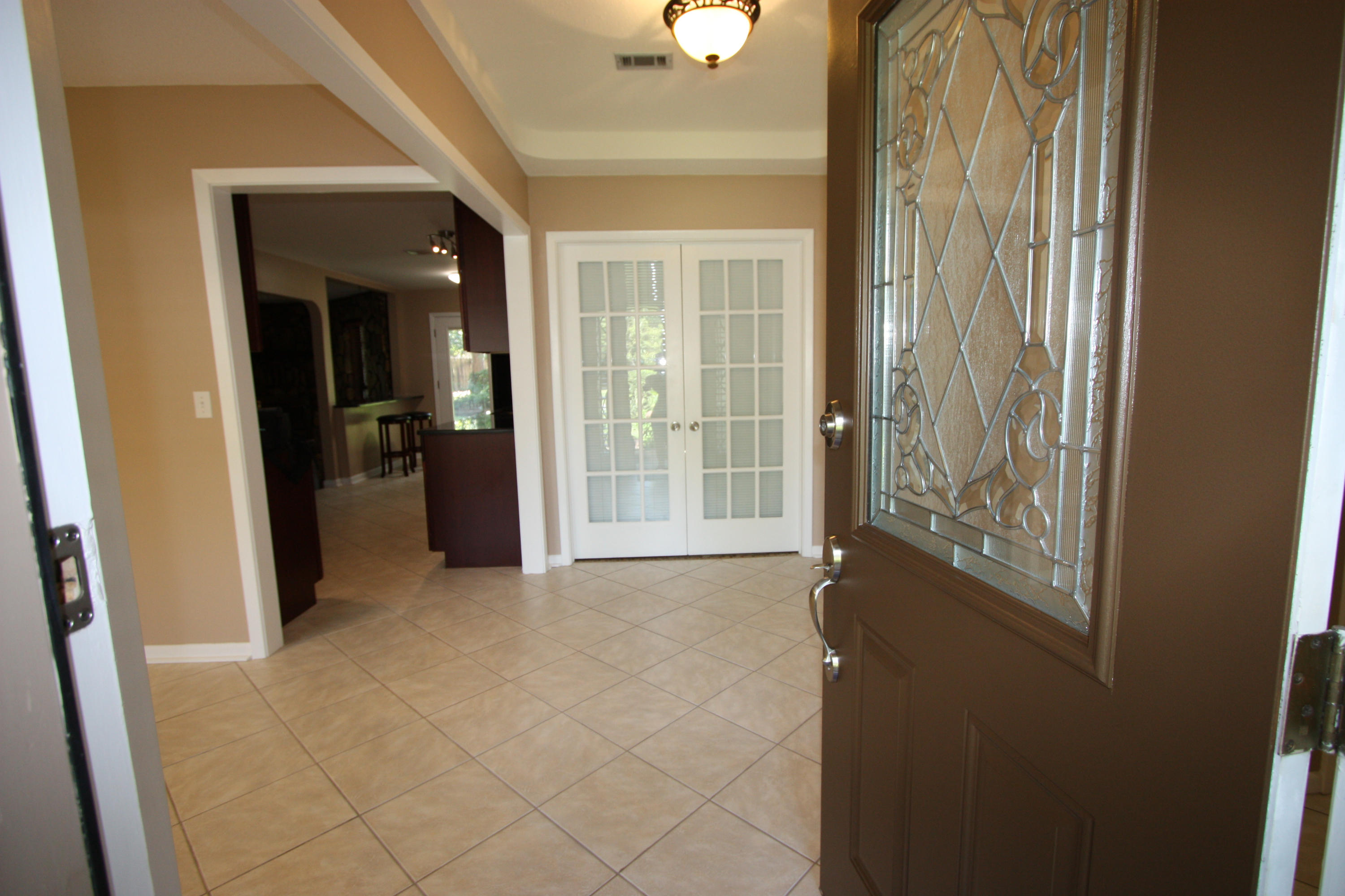 BLUEWATER BAY VILLAGE 1B - Residential