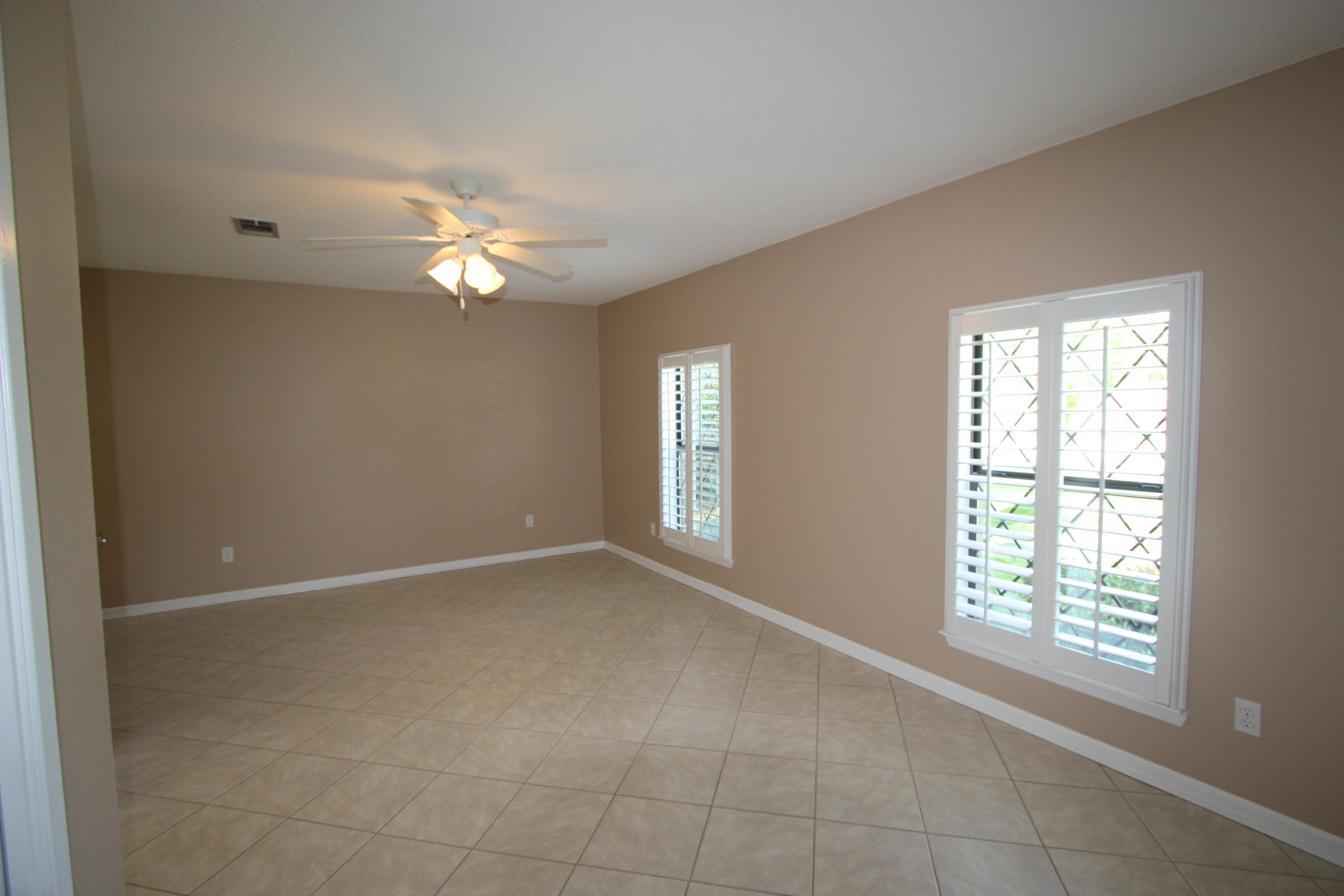 BLUEWATER BAY VILLAGE 1B - Residential