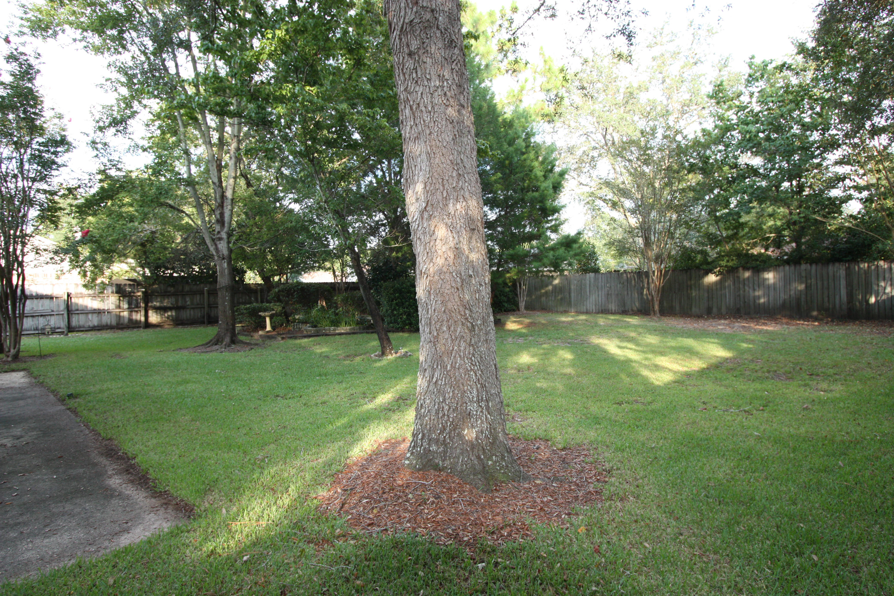 BLUEWATER BAY VILLAGE 1B - Residential