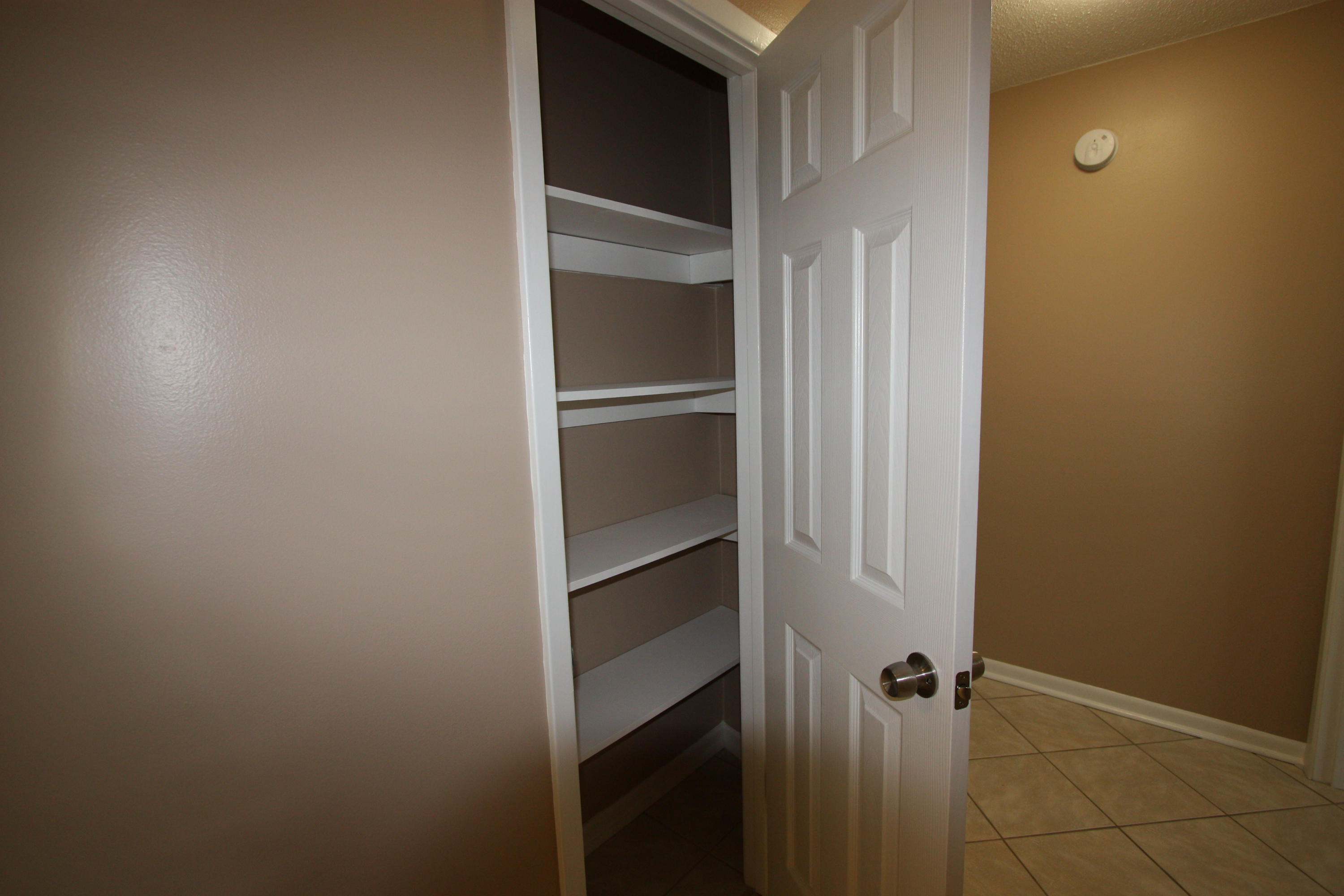 BLUEWATER BAY VILLAGE 1B - Residential