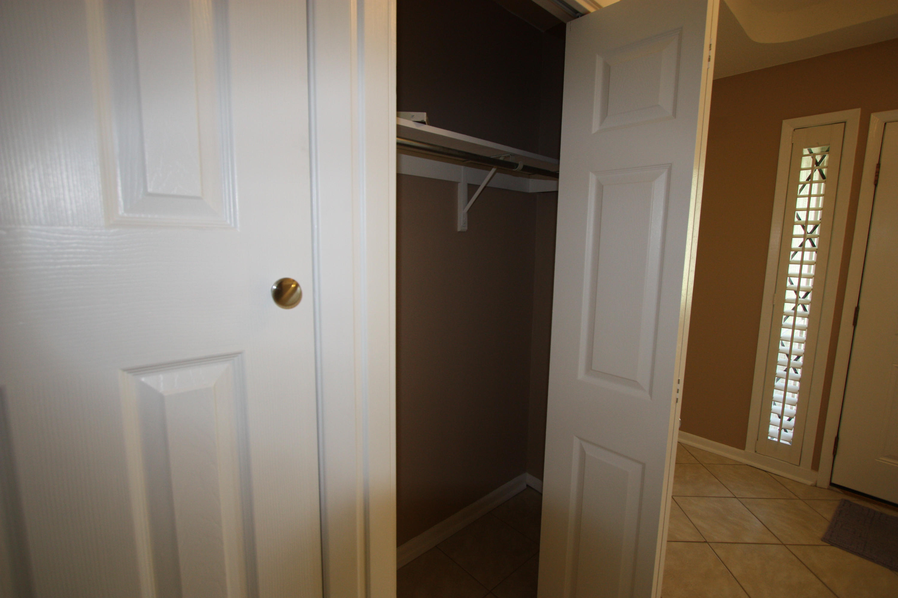 BLUEWATER BAY VILLAGE 1B - Residential