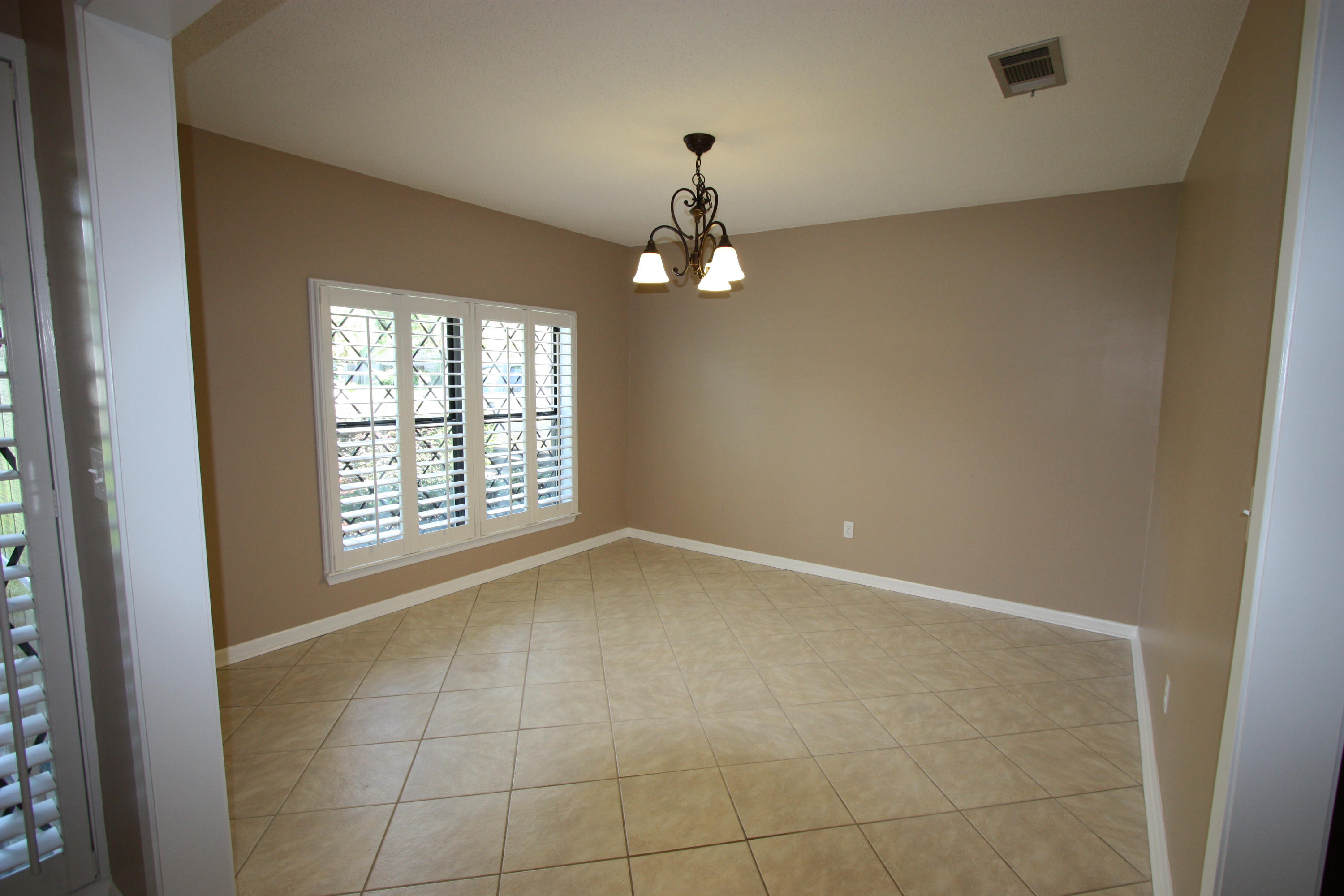 BLUEWATER BAY VILLAGE 1B - Residential