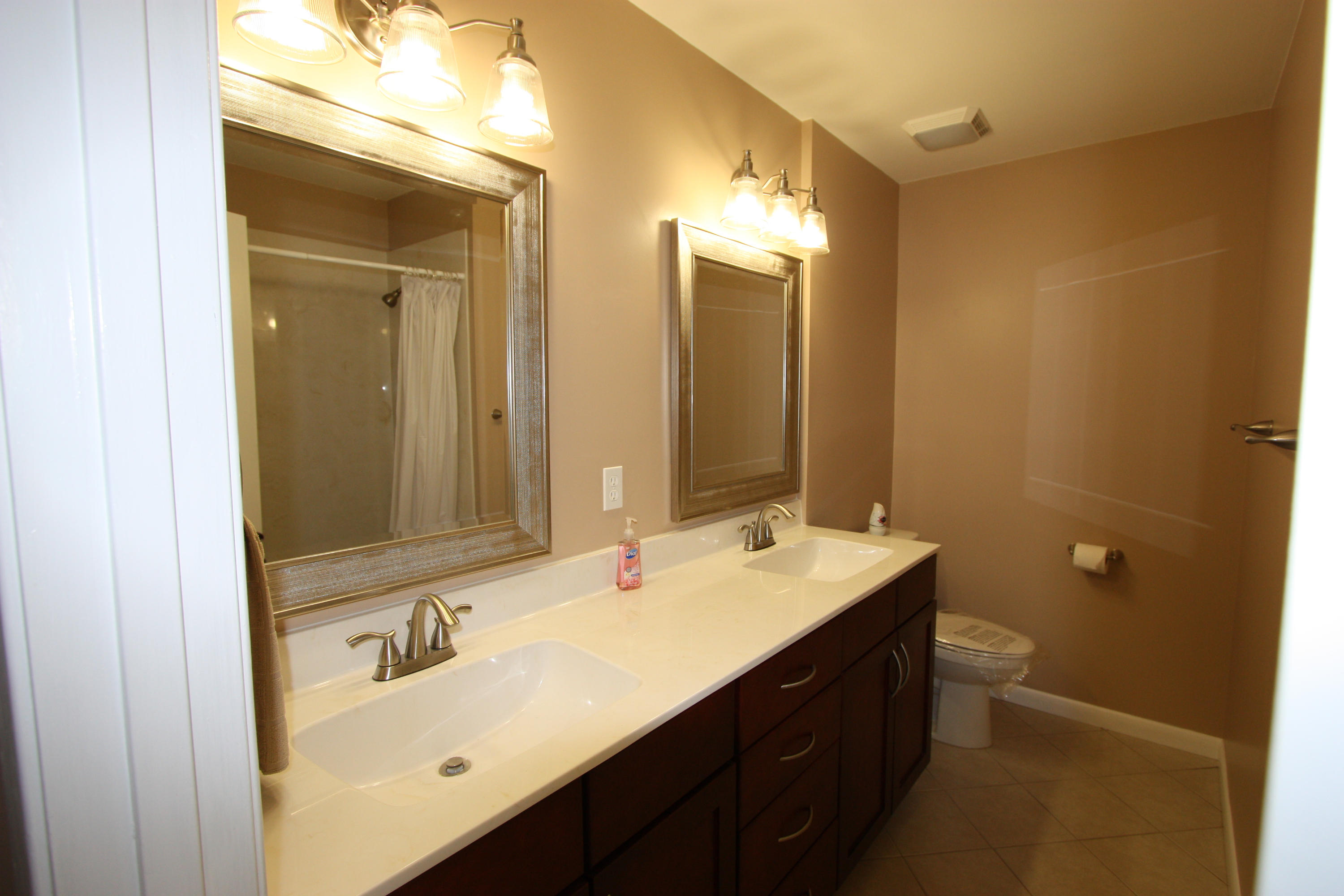 BLUEWATER BAY VILLAGE 1B - Residential