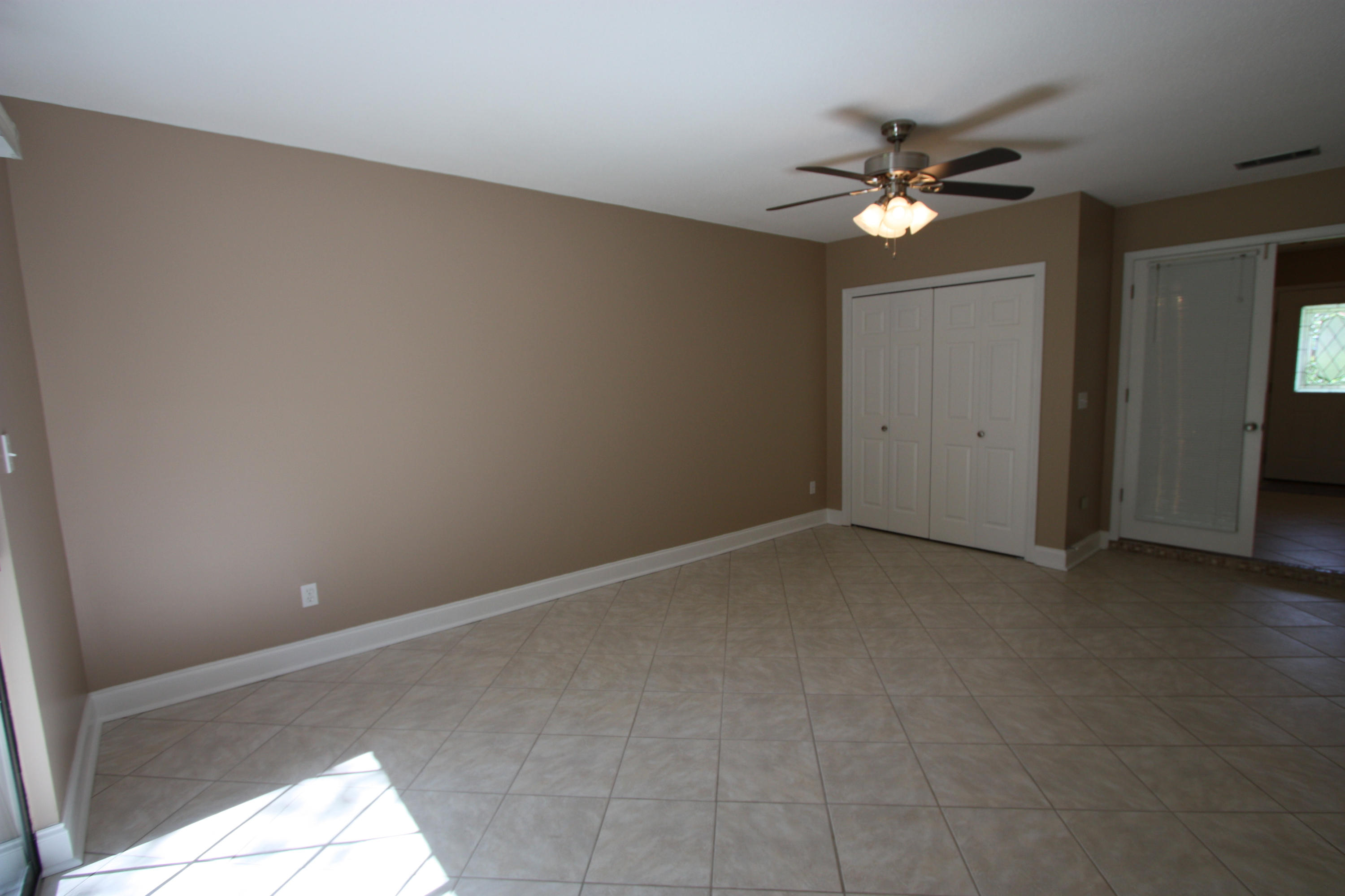 BLUEWATER BAY VILLAGE 1B - Residential