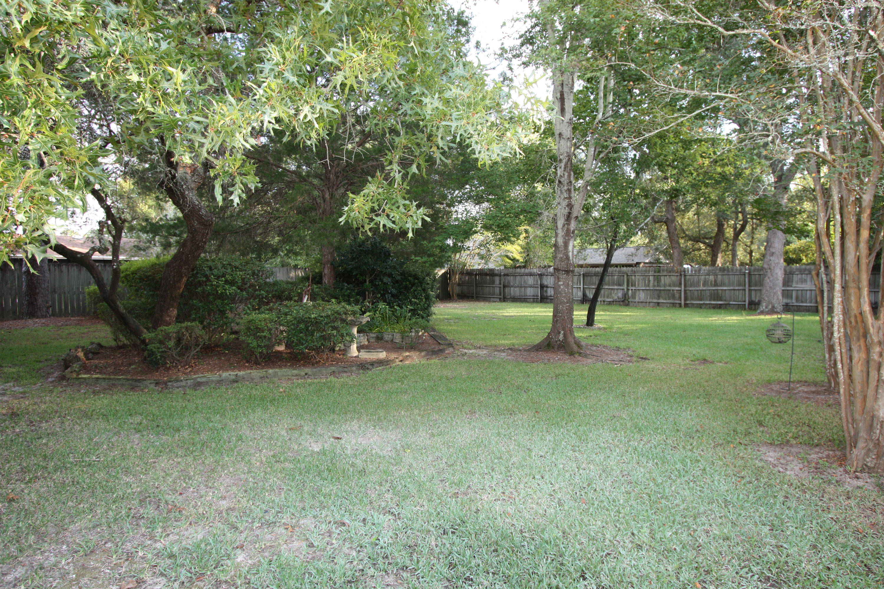 BLUEWATER BAY VILLAGE 1B - Residential