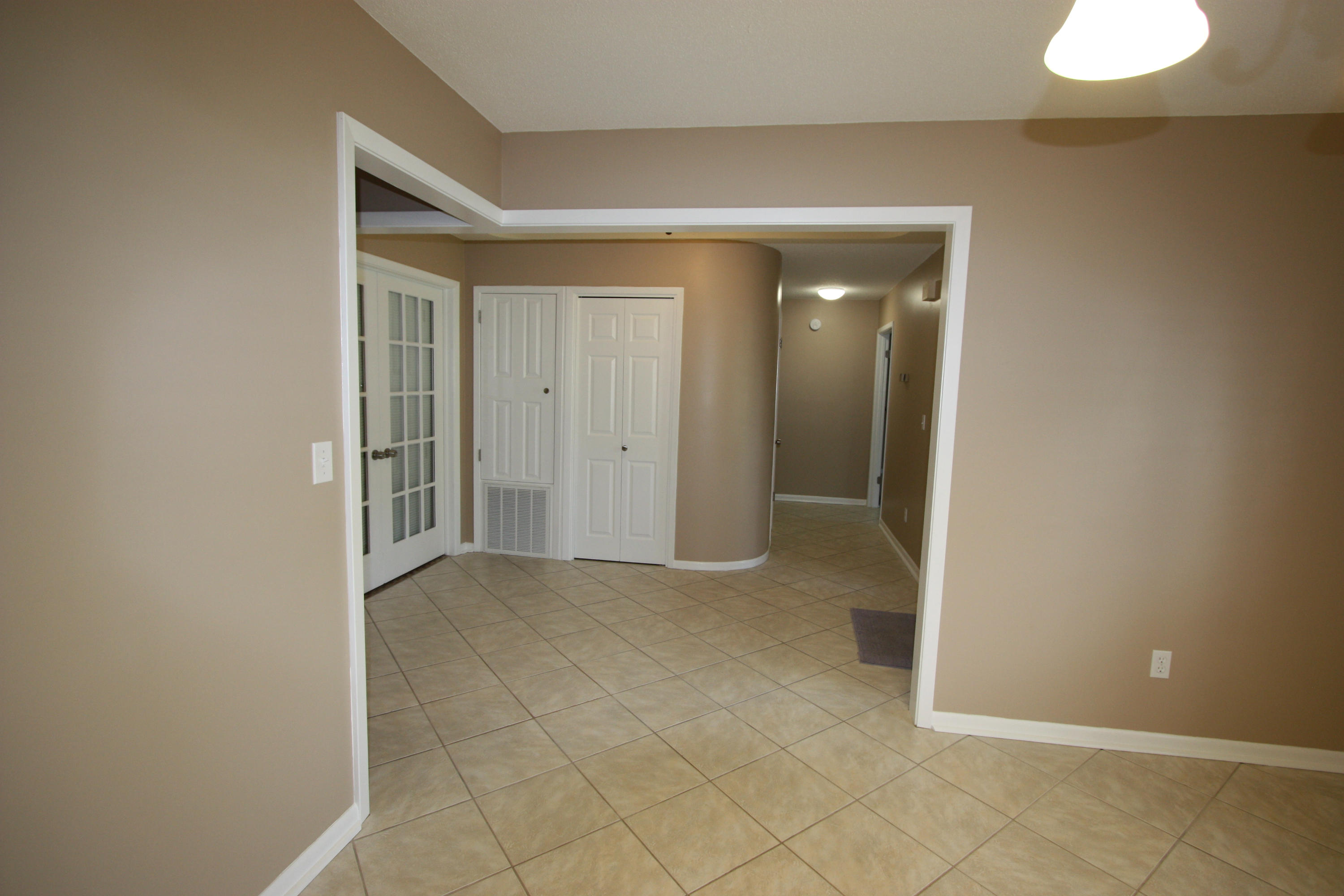 BLUEWATER BAY VILLAGE 1B - Residential