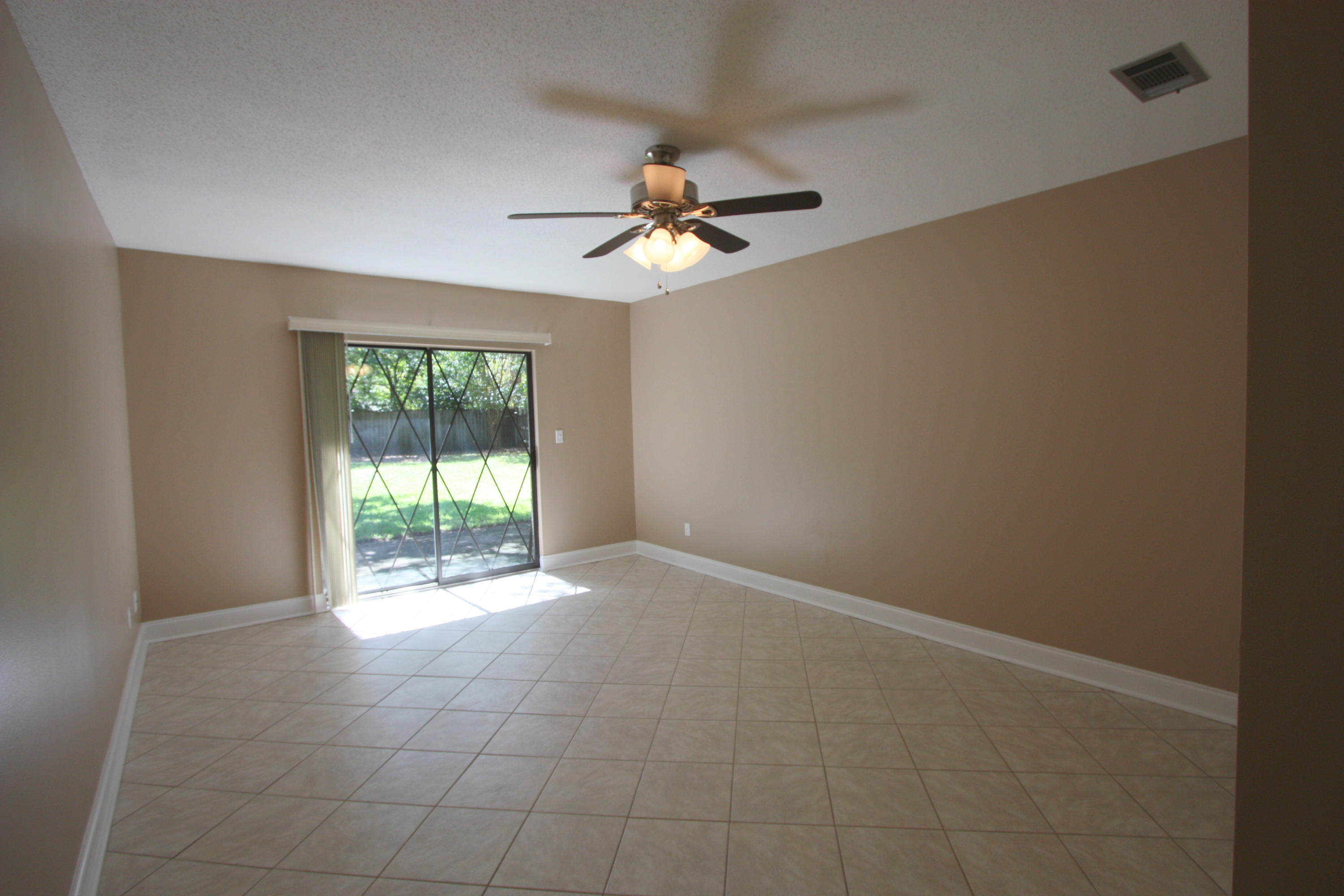 BLUEWATER BAY VILLAGE 1B - Residential