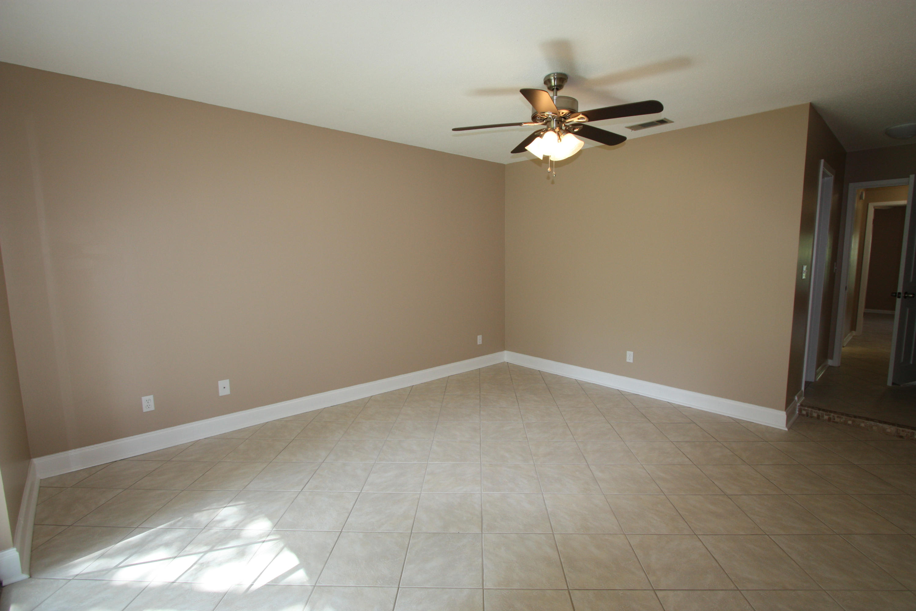 BLUEWATER BAY VILLAGE 1B - Residential