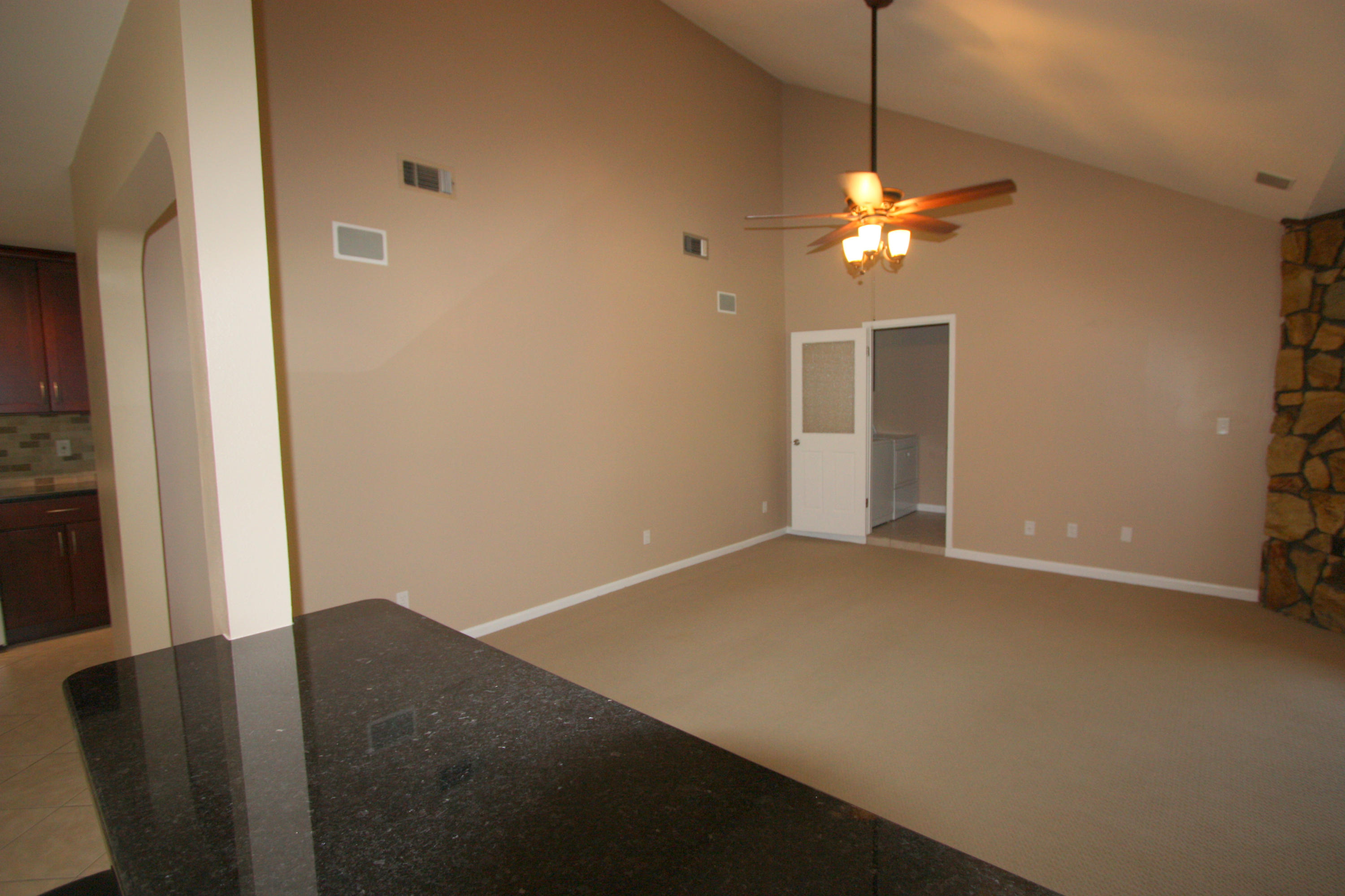 BLUEWATER BAY VILLAGE 1B - Residential