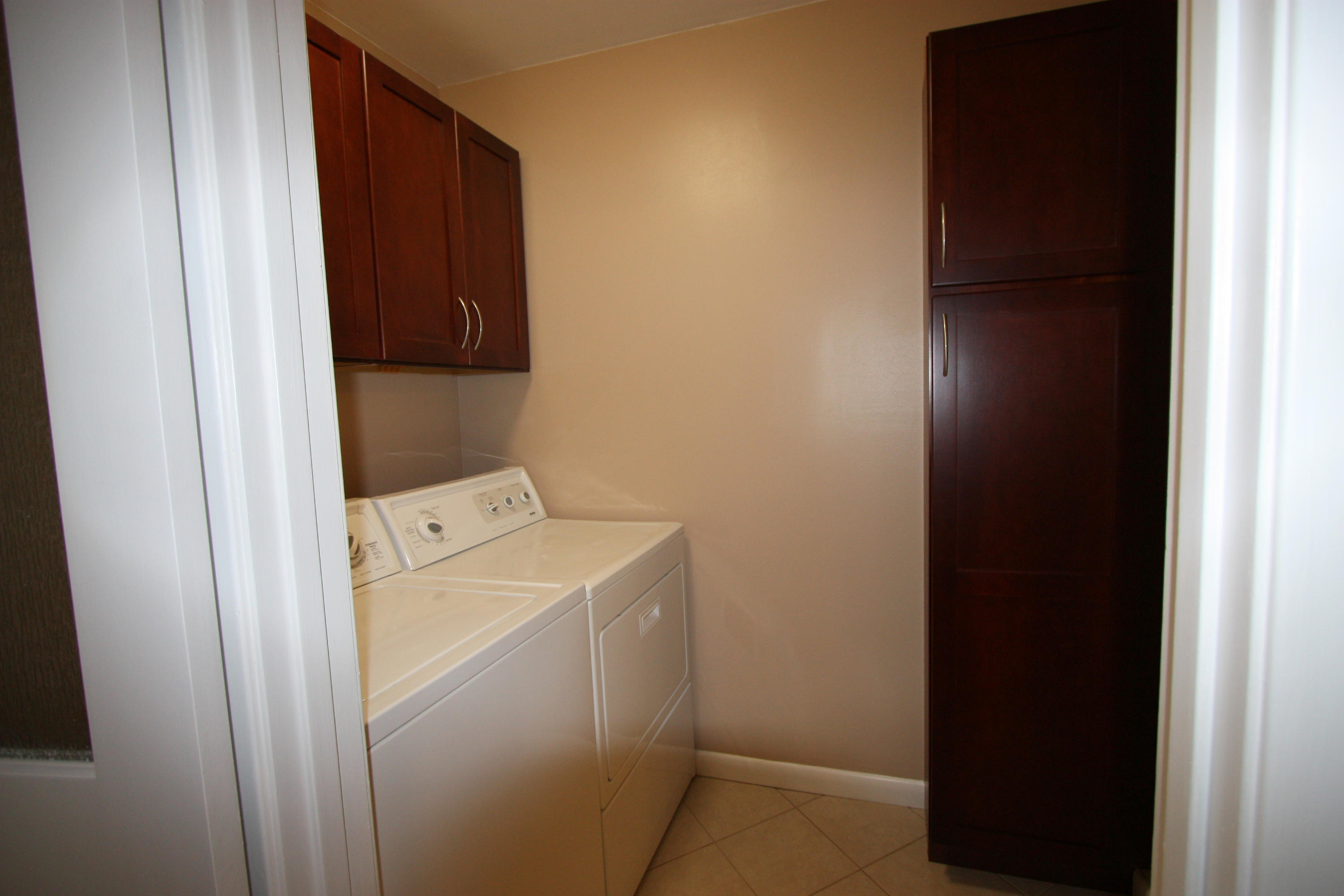 BLUEWATER BAY VILLAGE 1B - Residential