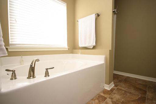 UNRECORDED SUBDIVISION - Residential Lease