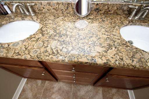 UNRECORDED SUBDIVISION - Residential Lease