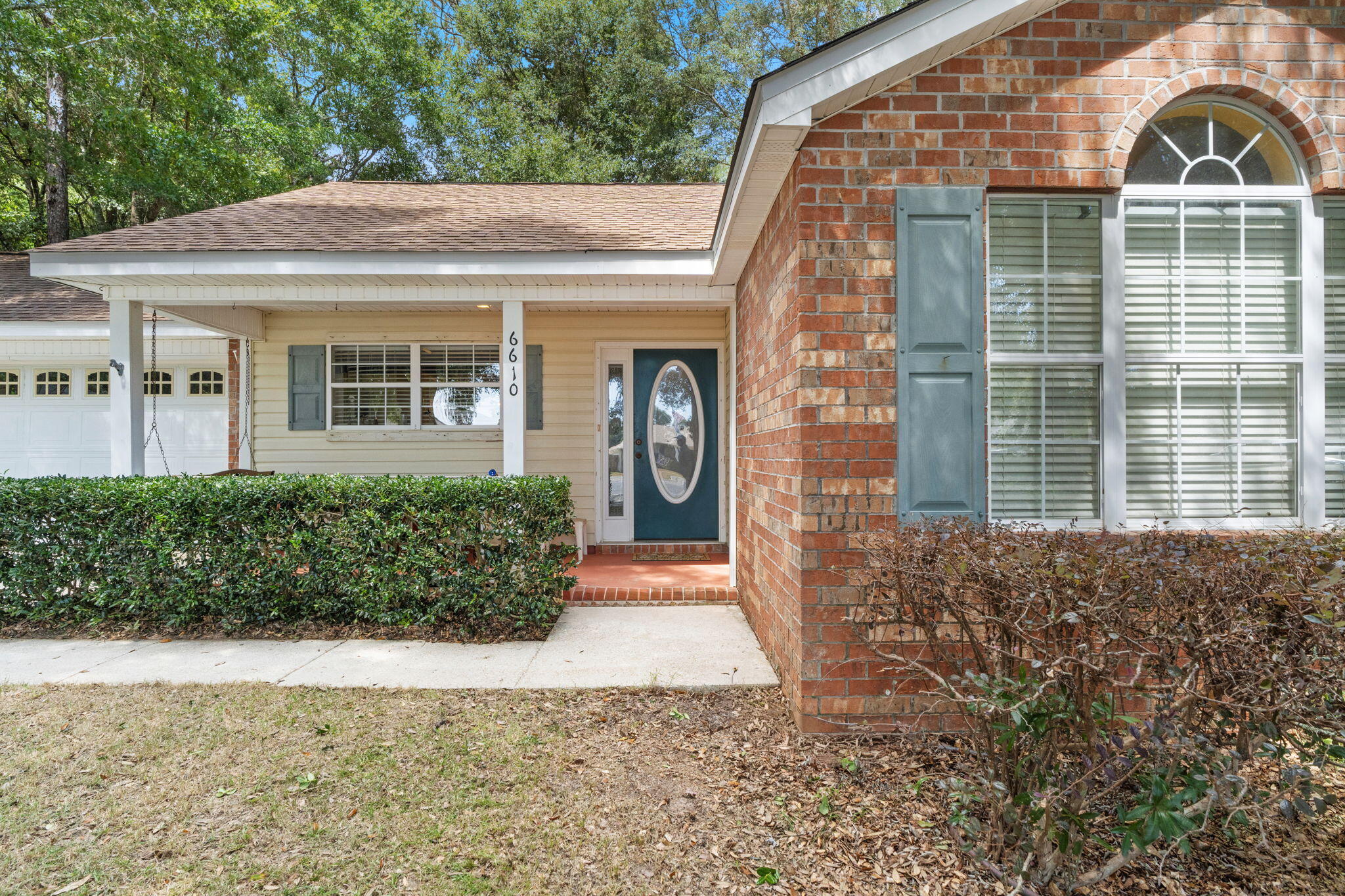 WOODBURY FOREST - Residential