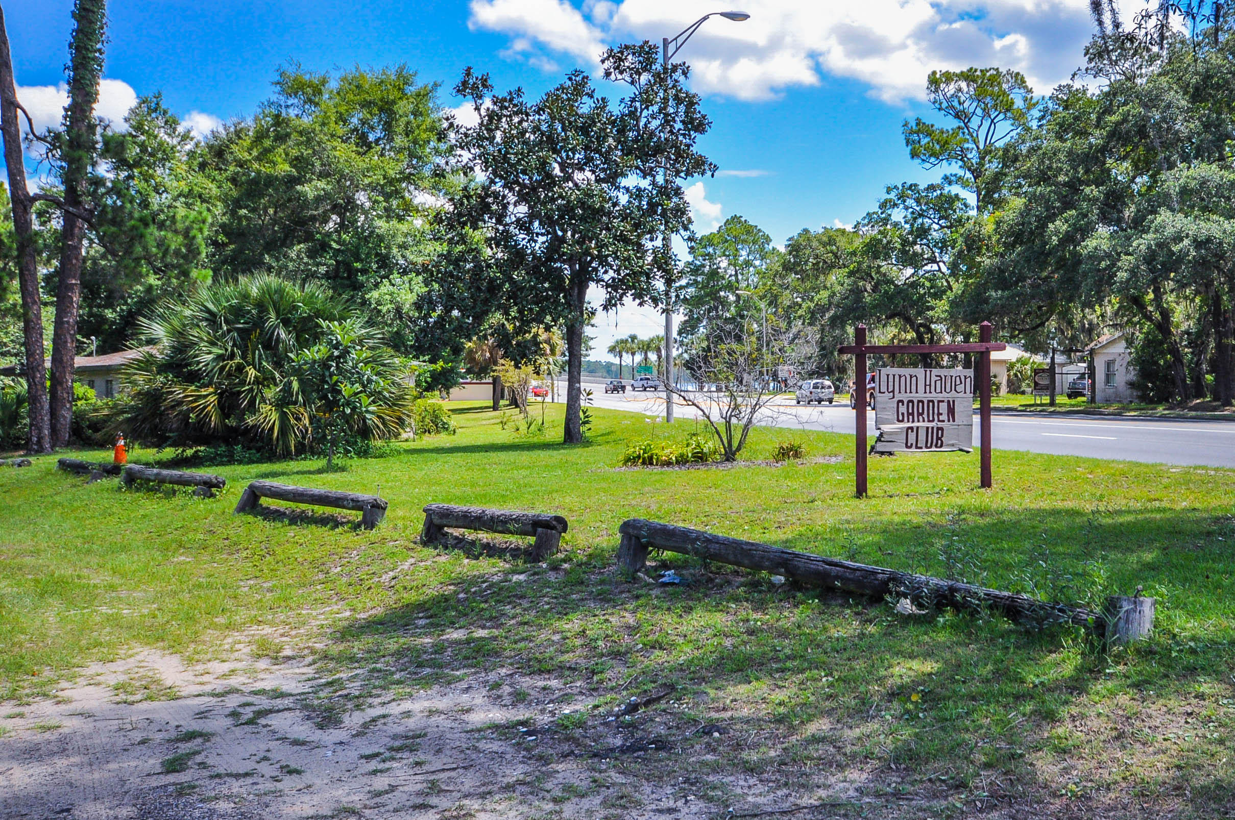 LYNN HAVEN - Residential