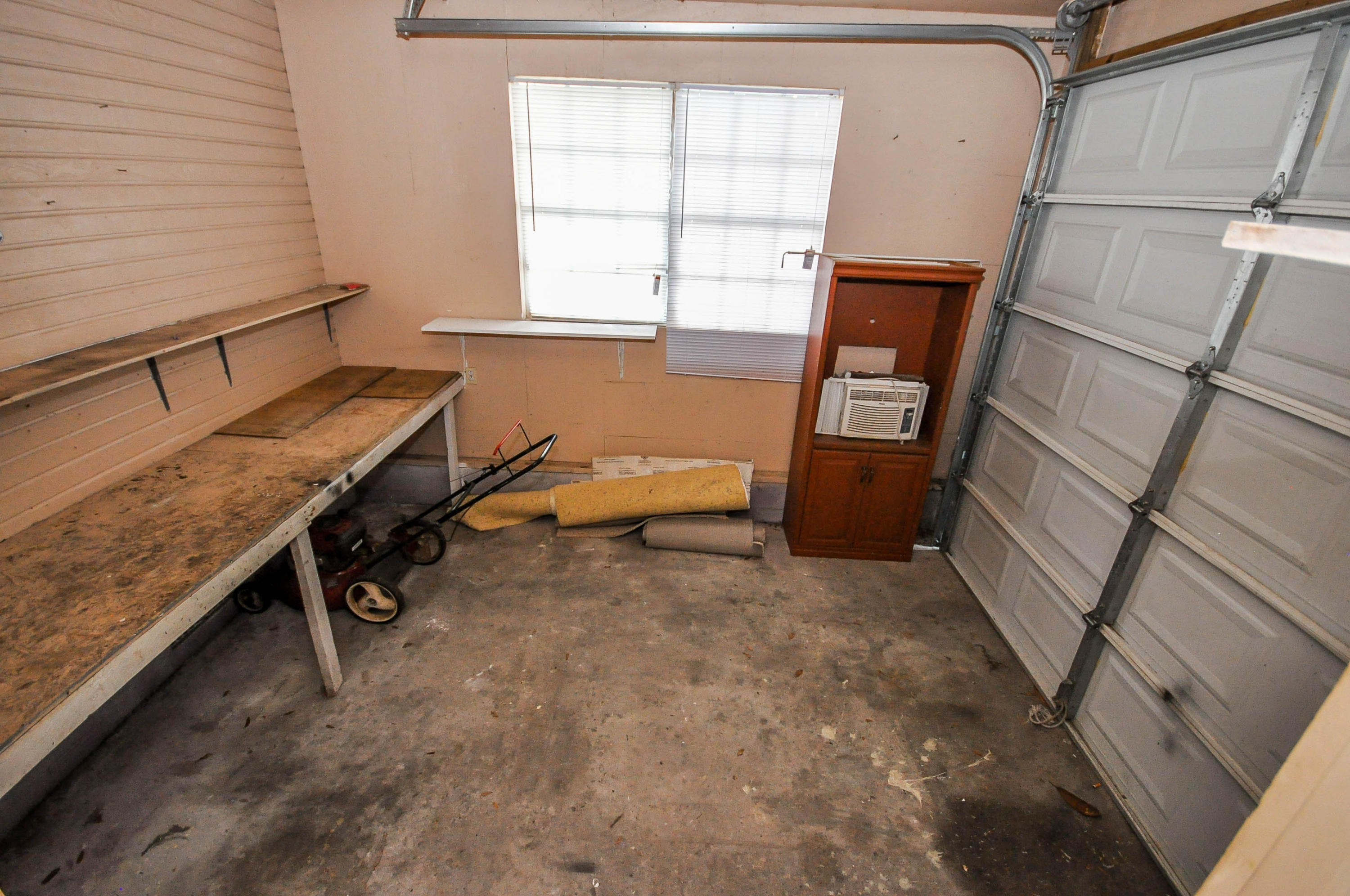 LYNN HAVEN - Residential