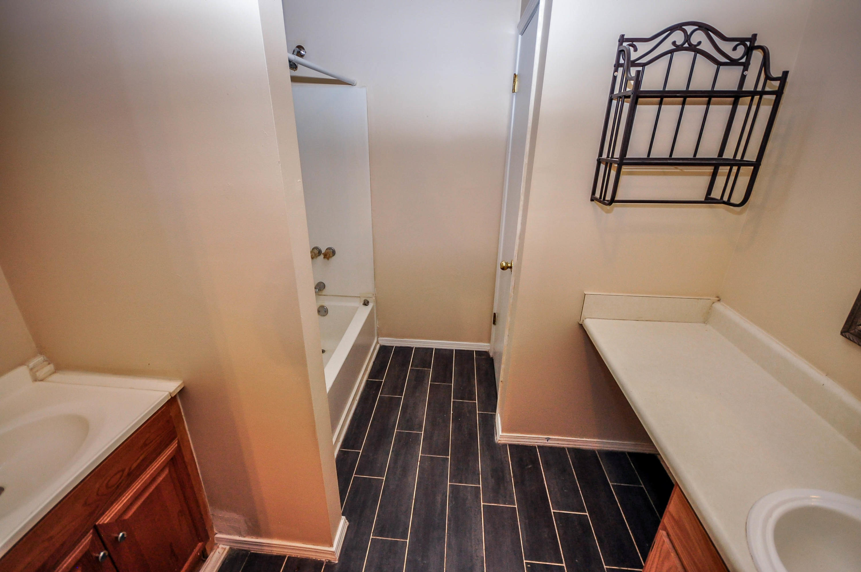 LYNN HAVEN - Residential