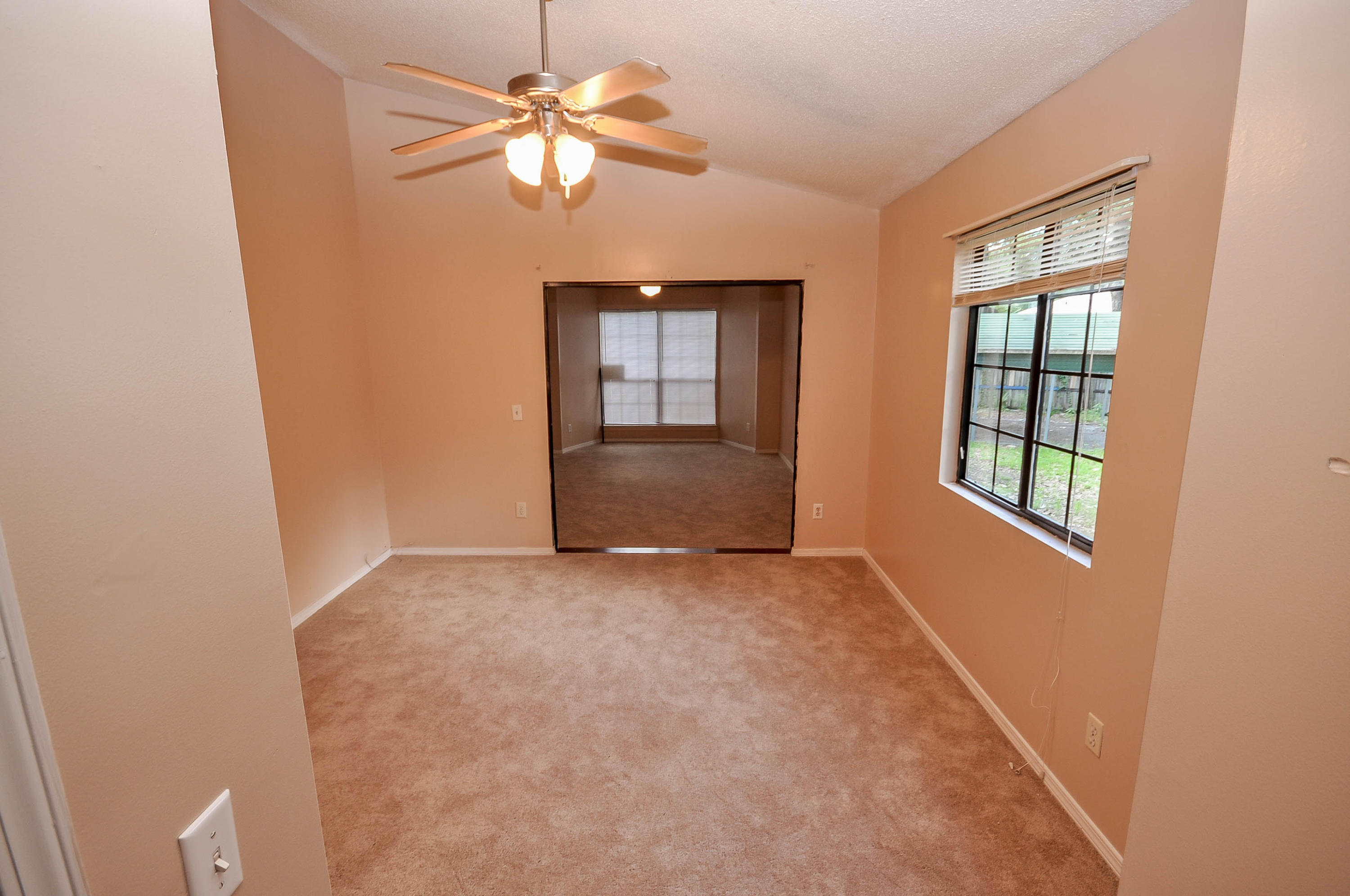 LYNN HAVEN - Residential