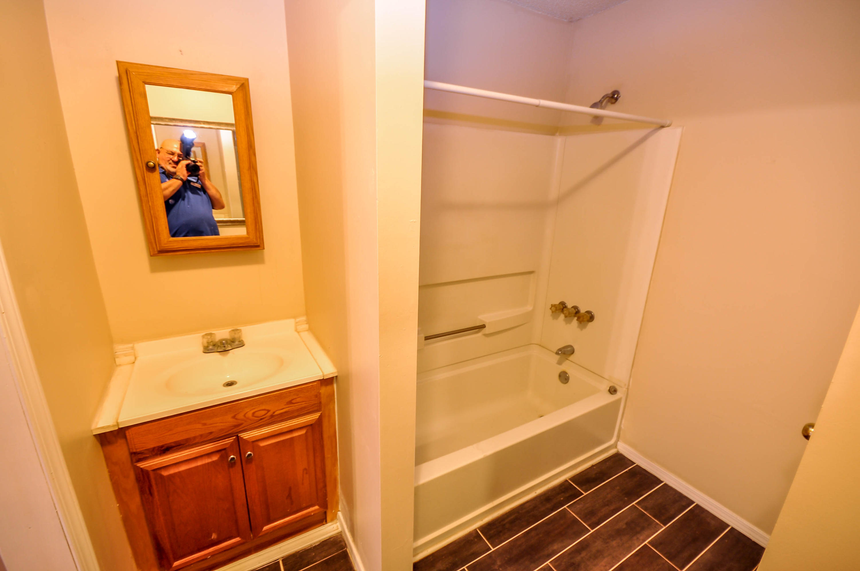 LYNN HAVEN - Residential