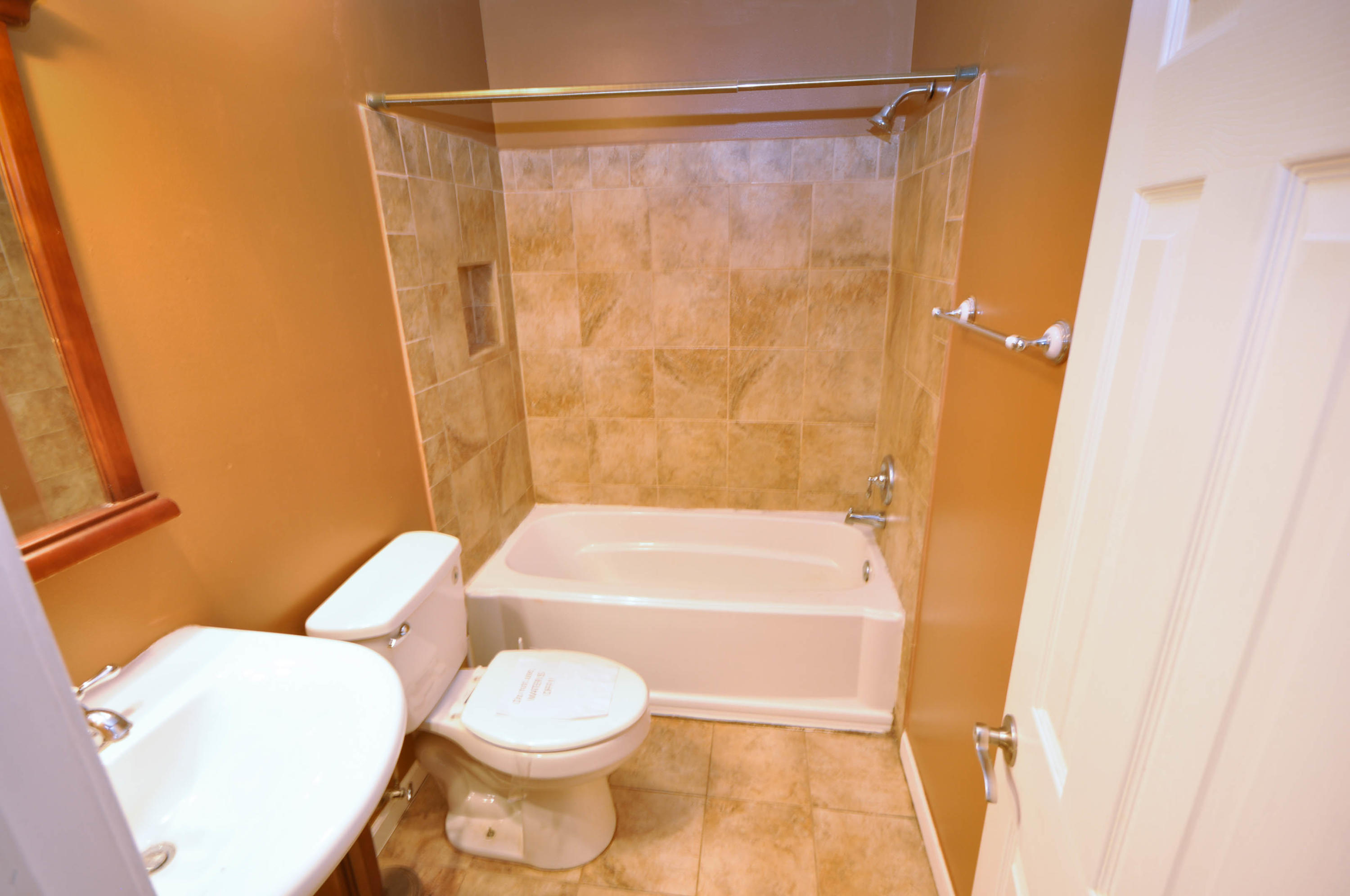 LYNN HAVEN - Residential