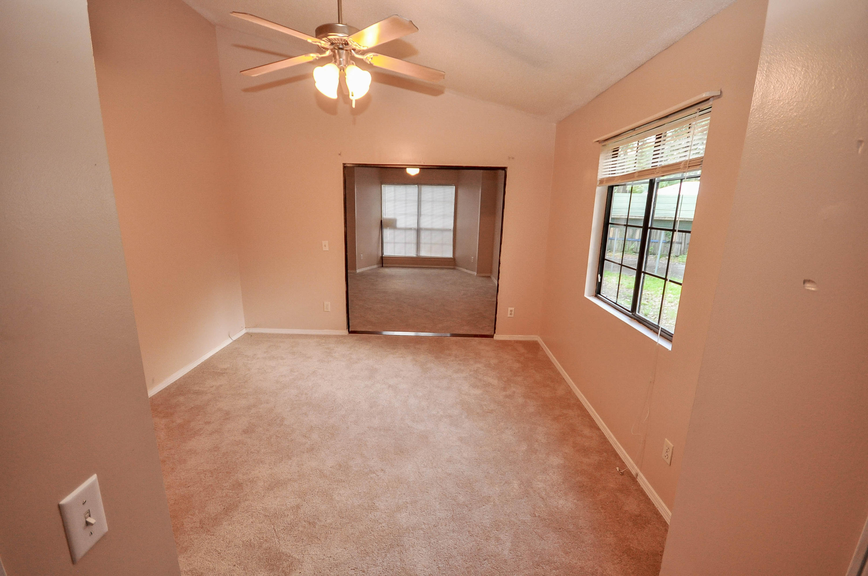 LYNN HAVEN - Residential