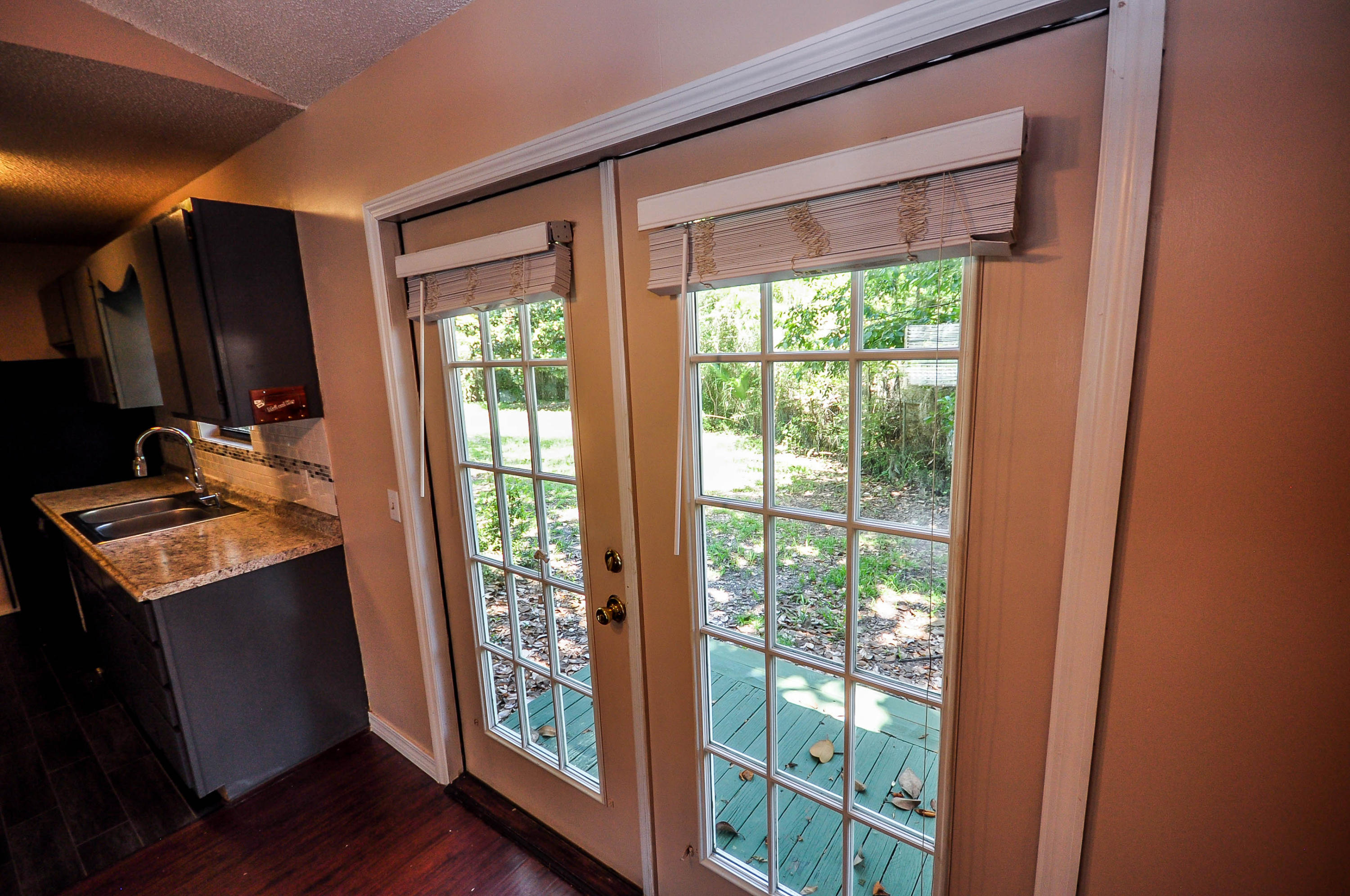 LYNN HAVEN - Residential