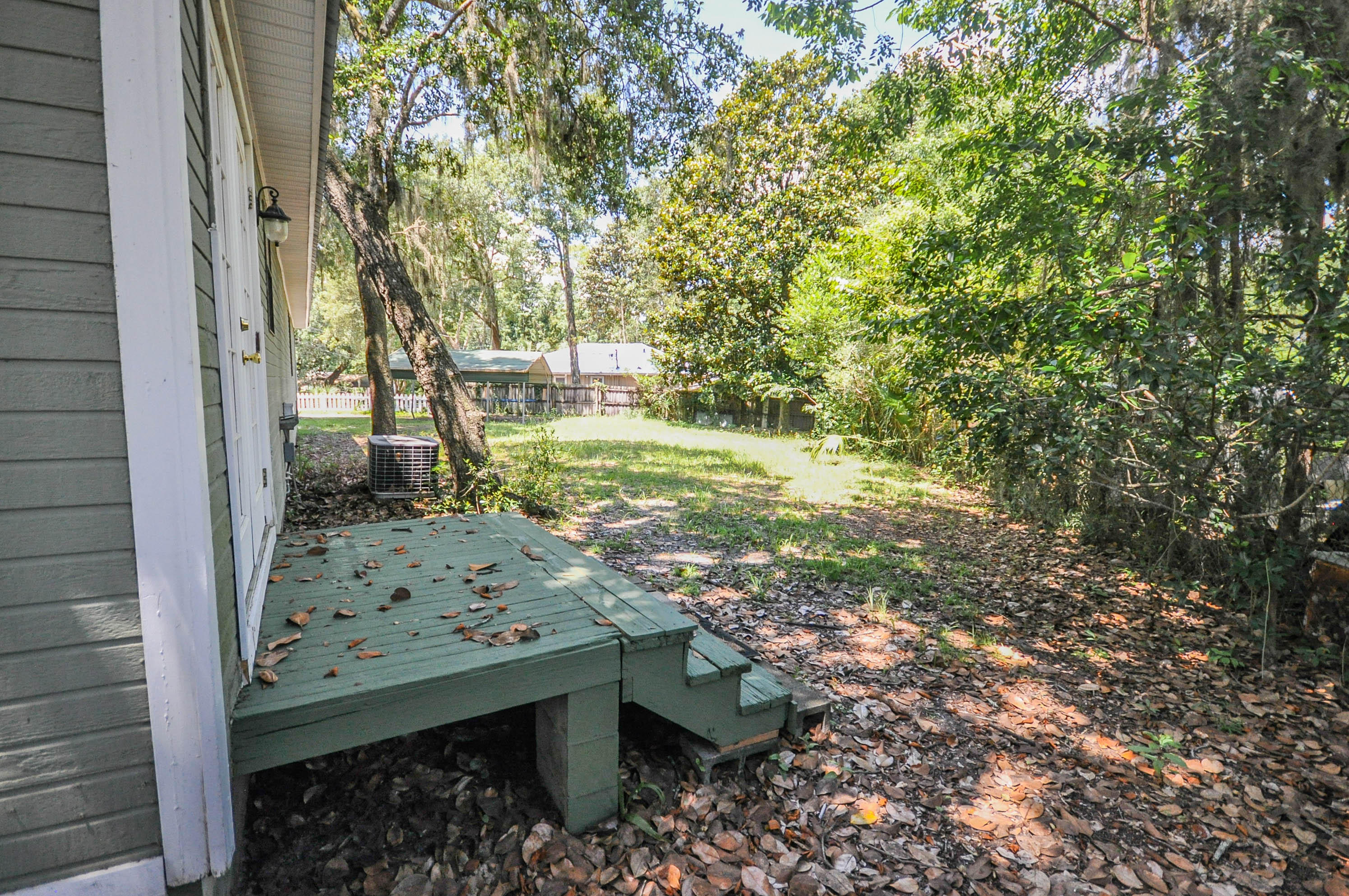 LYNN HAVEN - Residential