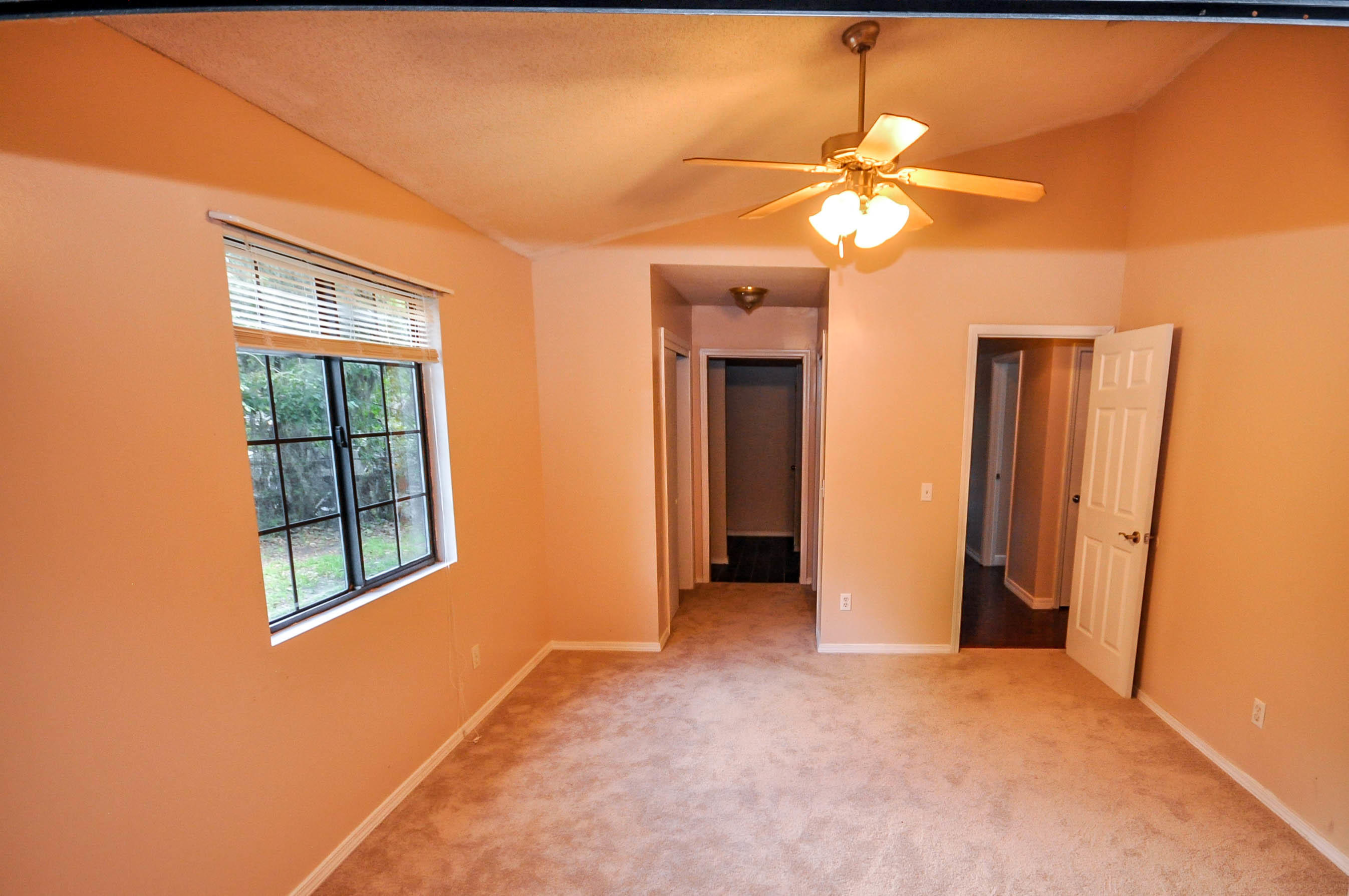 LYNN HAVEN - Residential