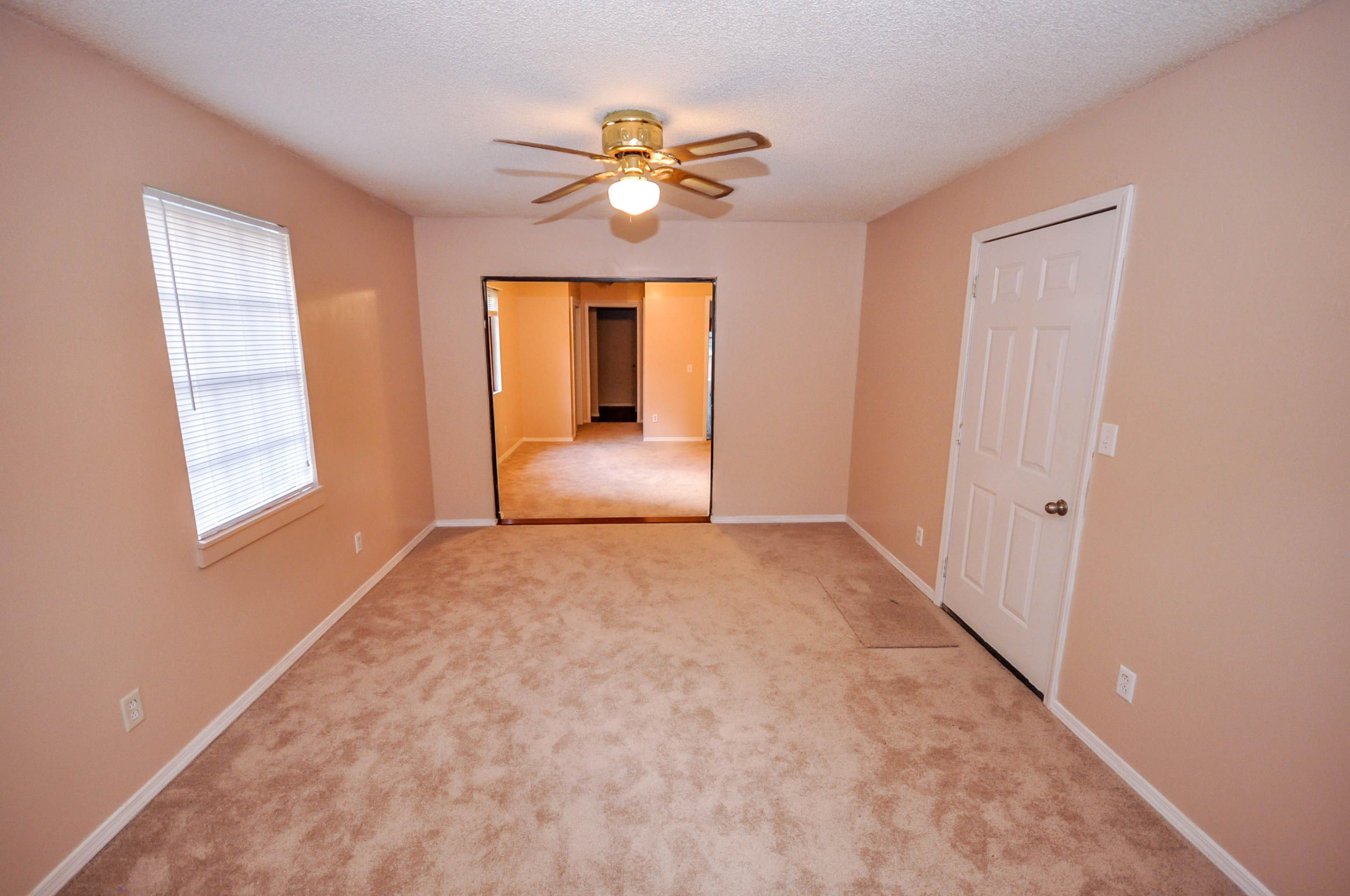 LYNN HAVEN - Residential