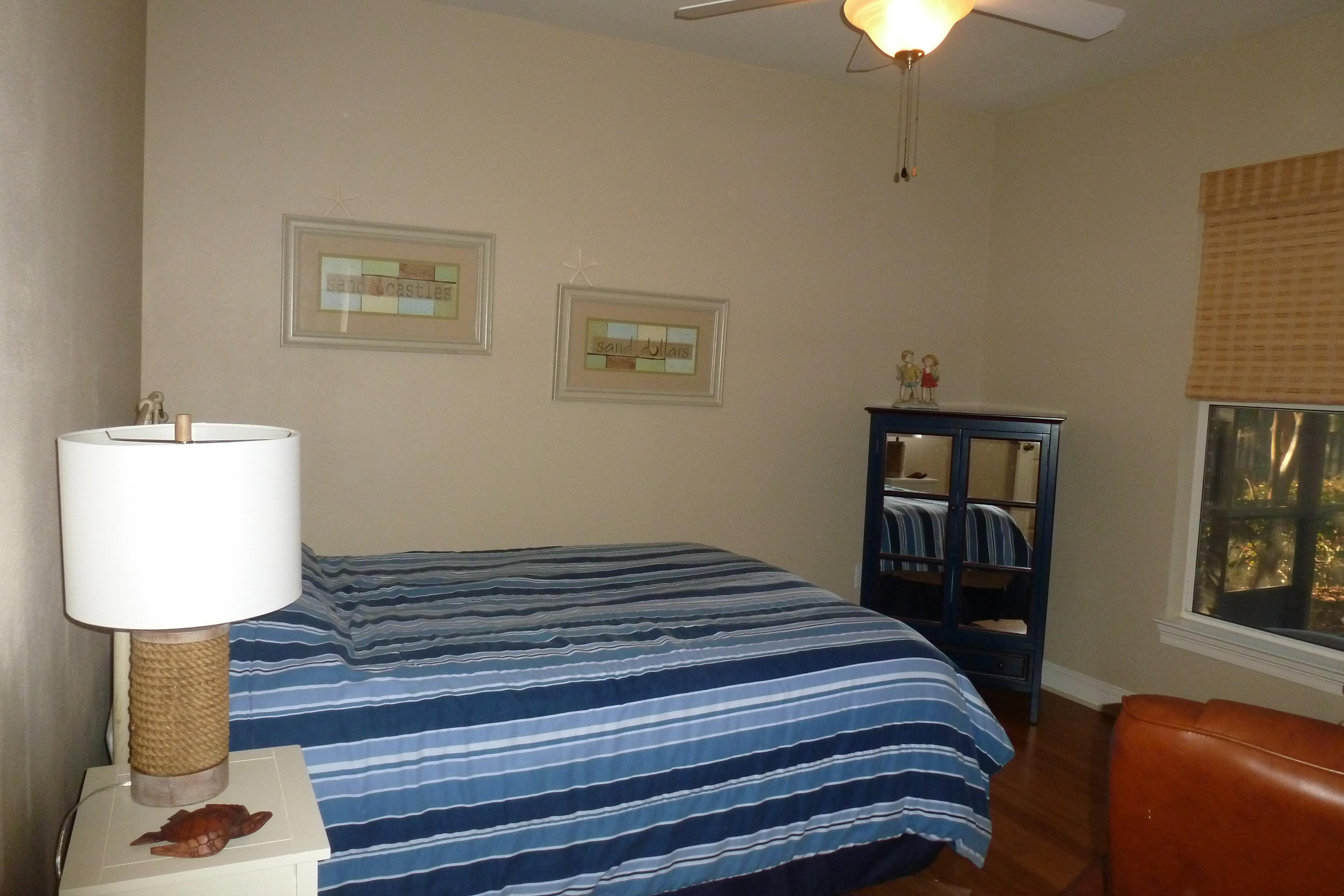 PARKWOOD ESTATES PH 1 BLUEWATER BAY - Residential