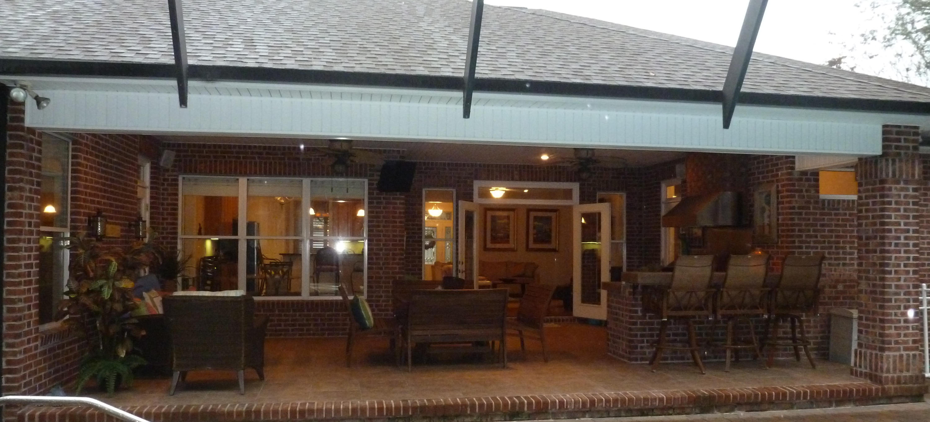 PARKWOOD ESTATES PH 1 BLUEWATER BAY - Residential