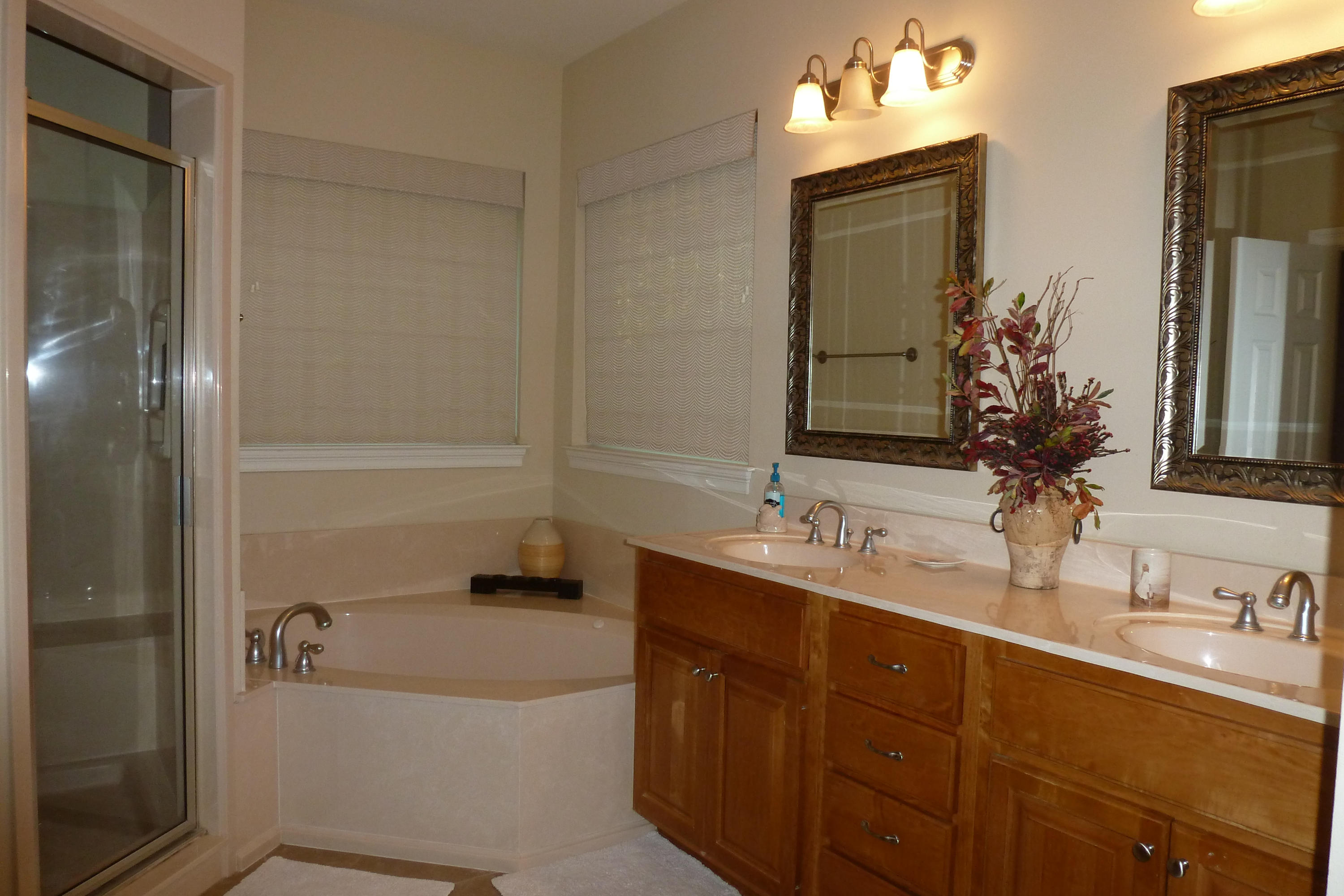 PARKWOOD ESTATES PH 1 BLUEWATER BAY - Residential