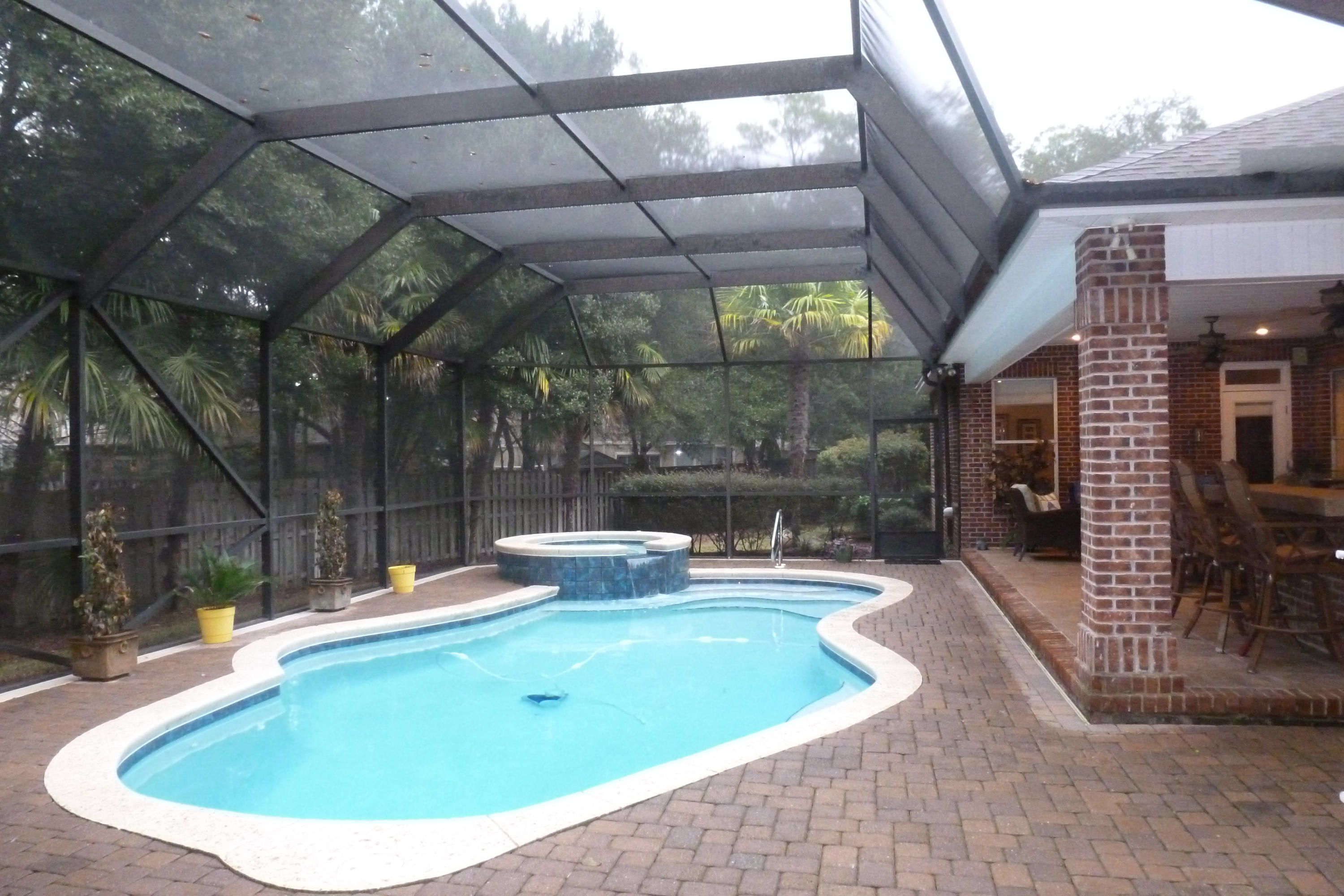 PARKWOOD ESTATES PH 1 BLUEWATER BAY - Residential