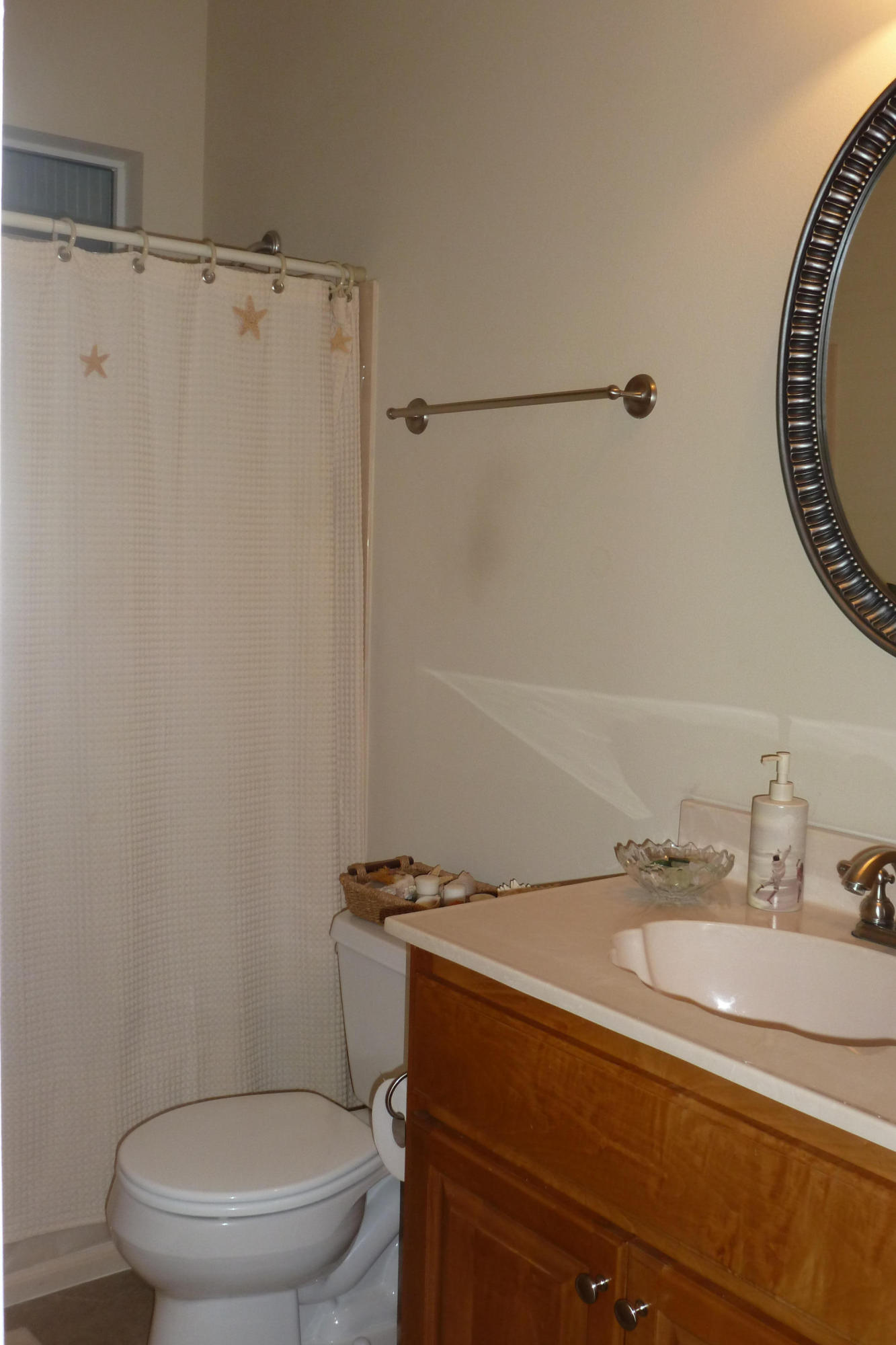 PARKWOOD ESTATES PH 1 BLUEWATER BAY - Residential