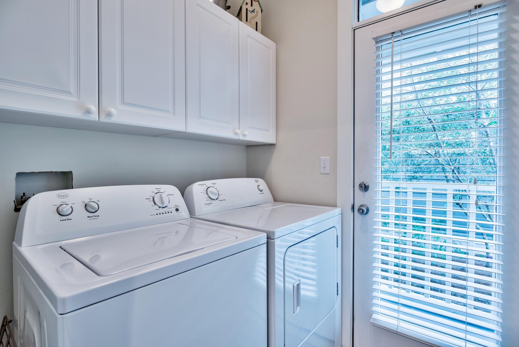 GROVE BY THE SEA - Residential