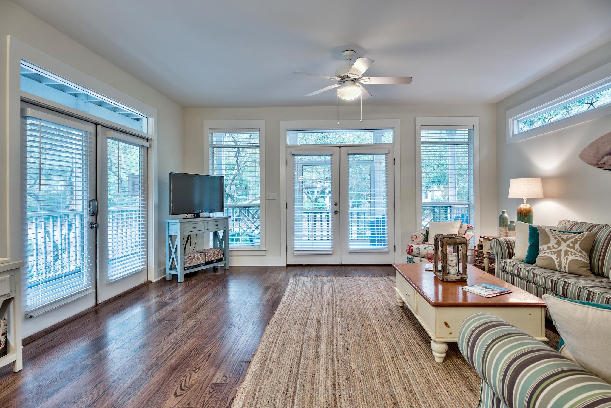 GROVE BY THE SEA - Residential