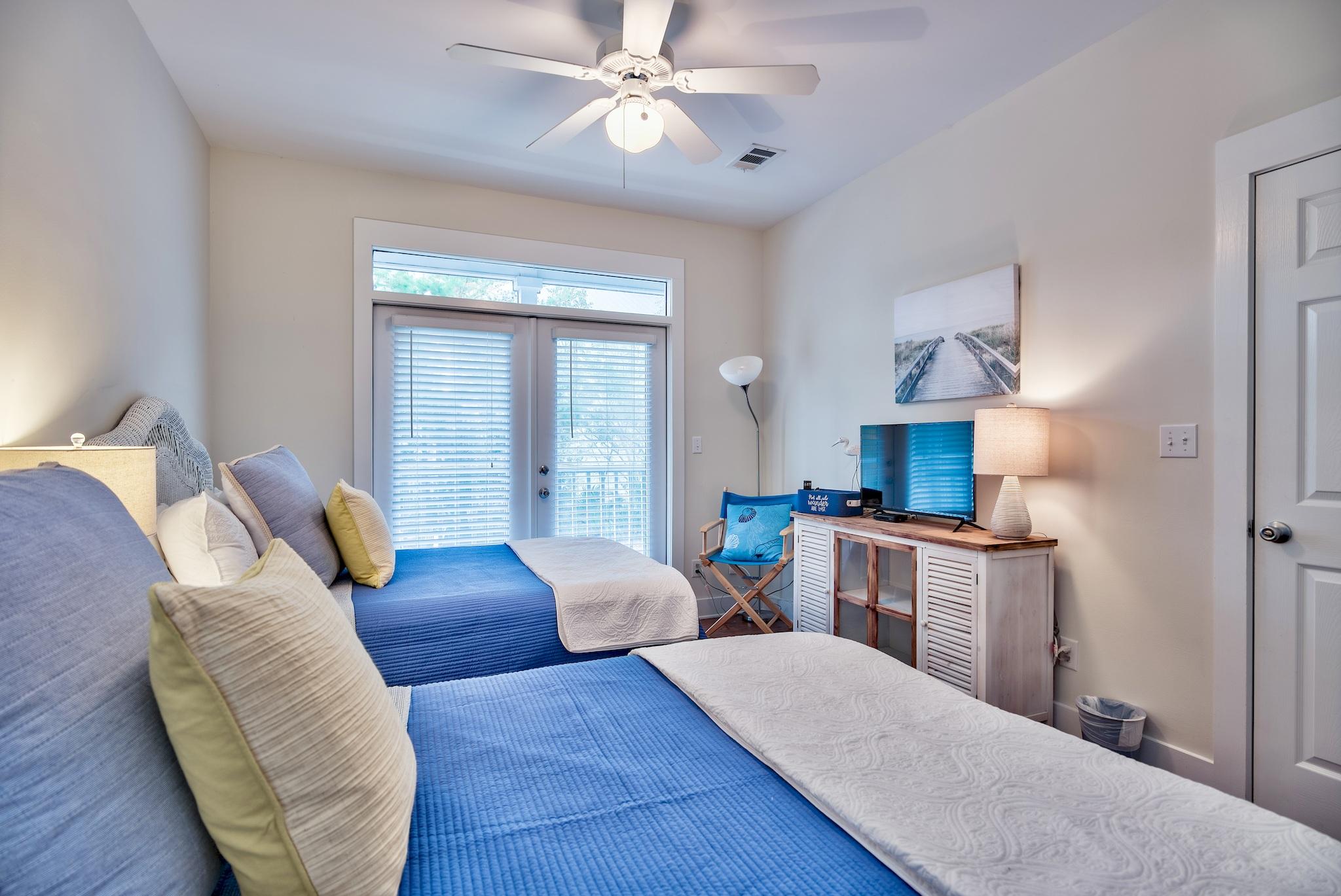 GROVE BY THE SEA - Residential