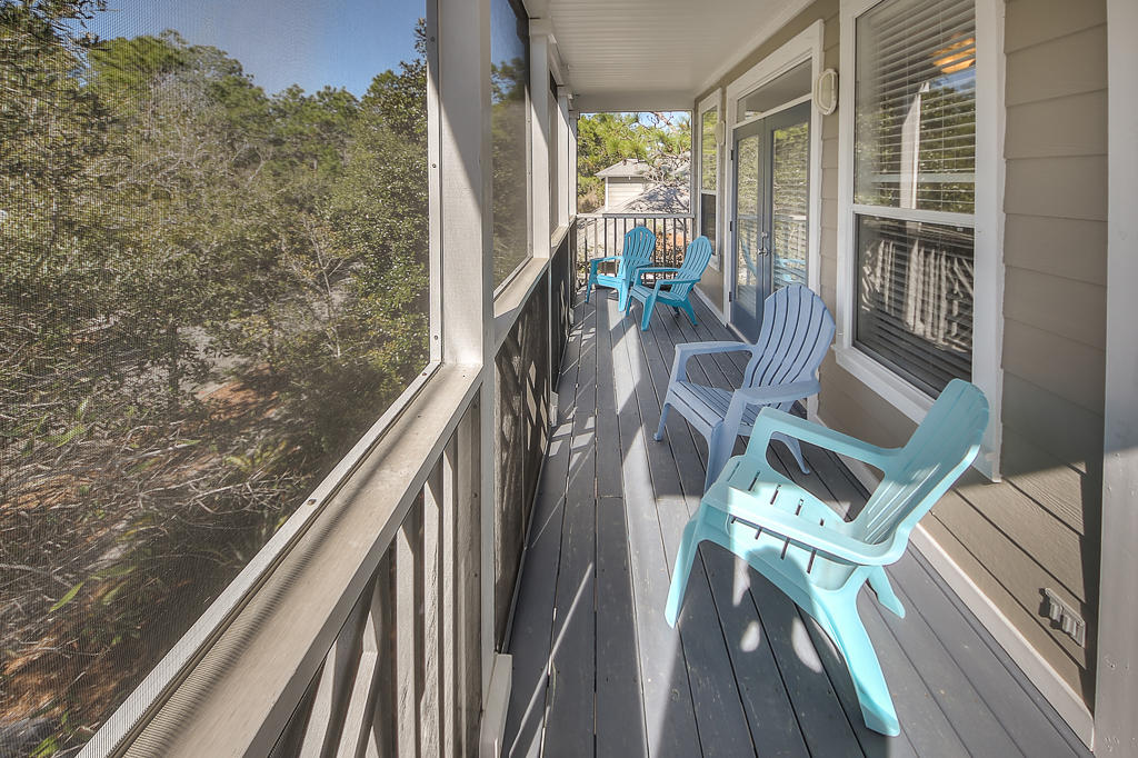 GROVE BY THE SEA - Residential