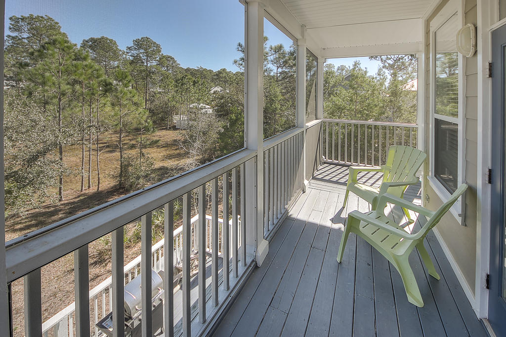 GROVE BY THE SEA - Residential