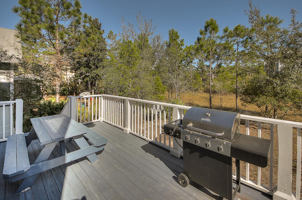 GROVE BY THE SEA - Residential