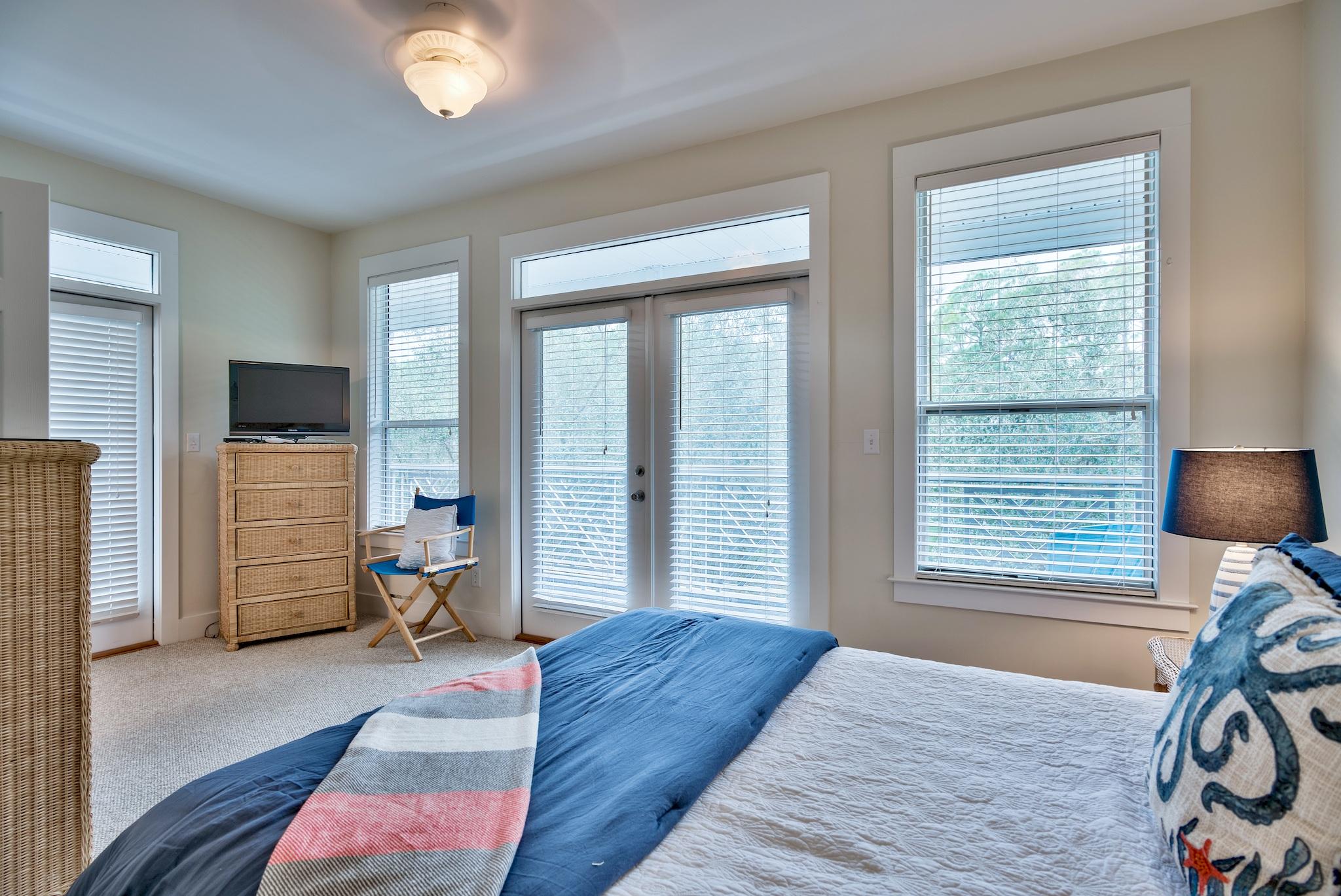 GROVE BY THE SEA - Residential